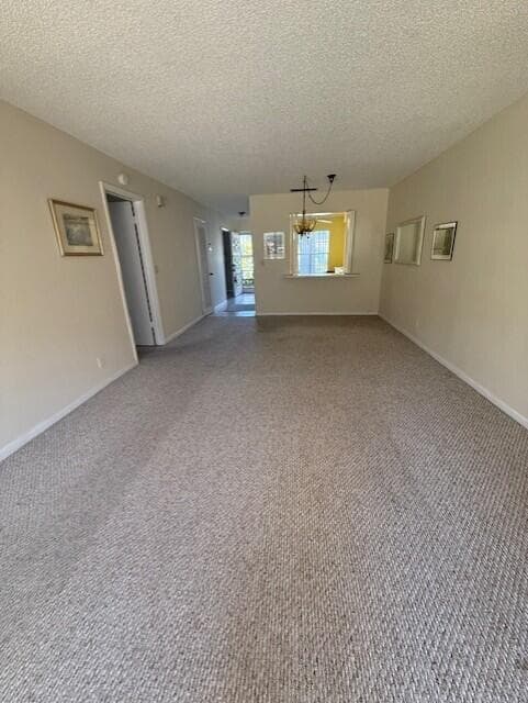 13924 Vía Flora, Delray Beach, FL 33484 — photo 10 of 21