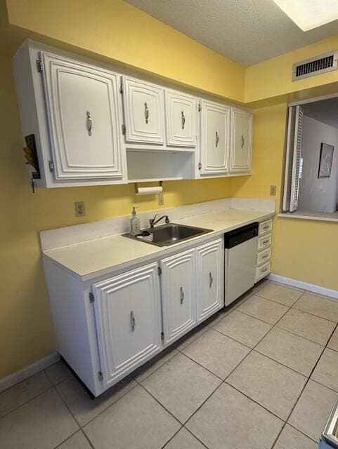 13924 Vía Flora, Delray Beach, FL 33484 — photo 2 of 21