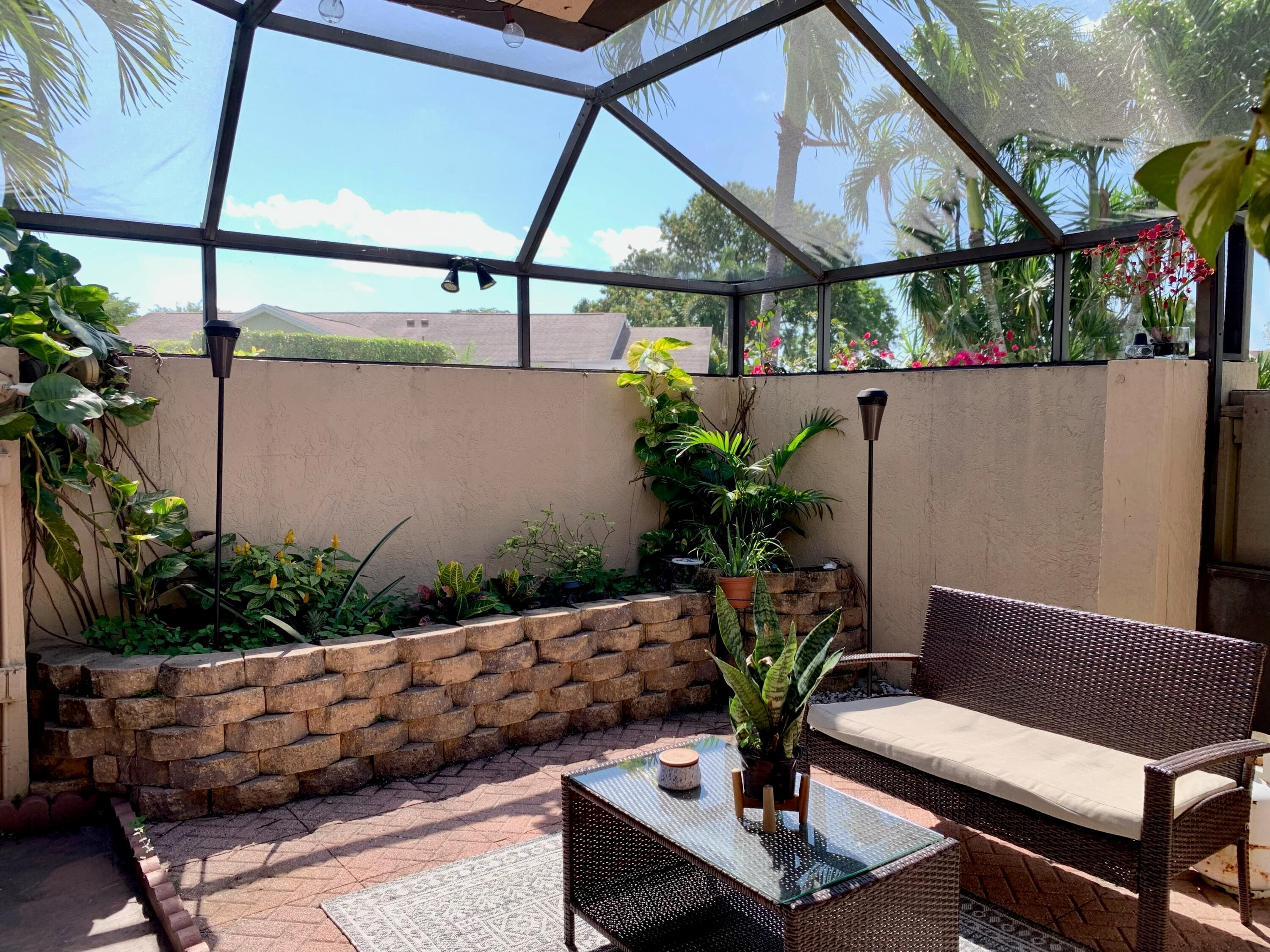 5734 Northpointe Lane, Boynton Beach, FL 33437 — photo 1 of 22