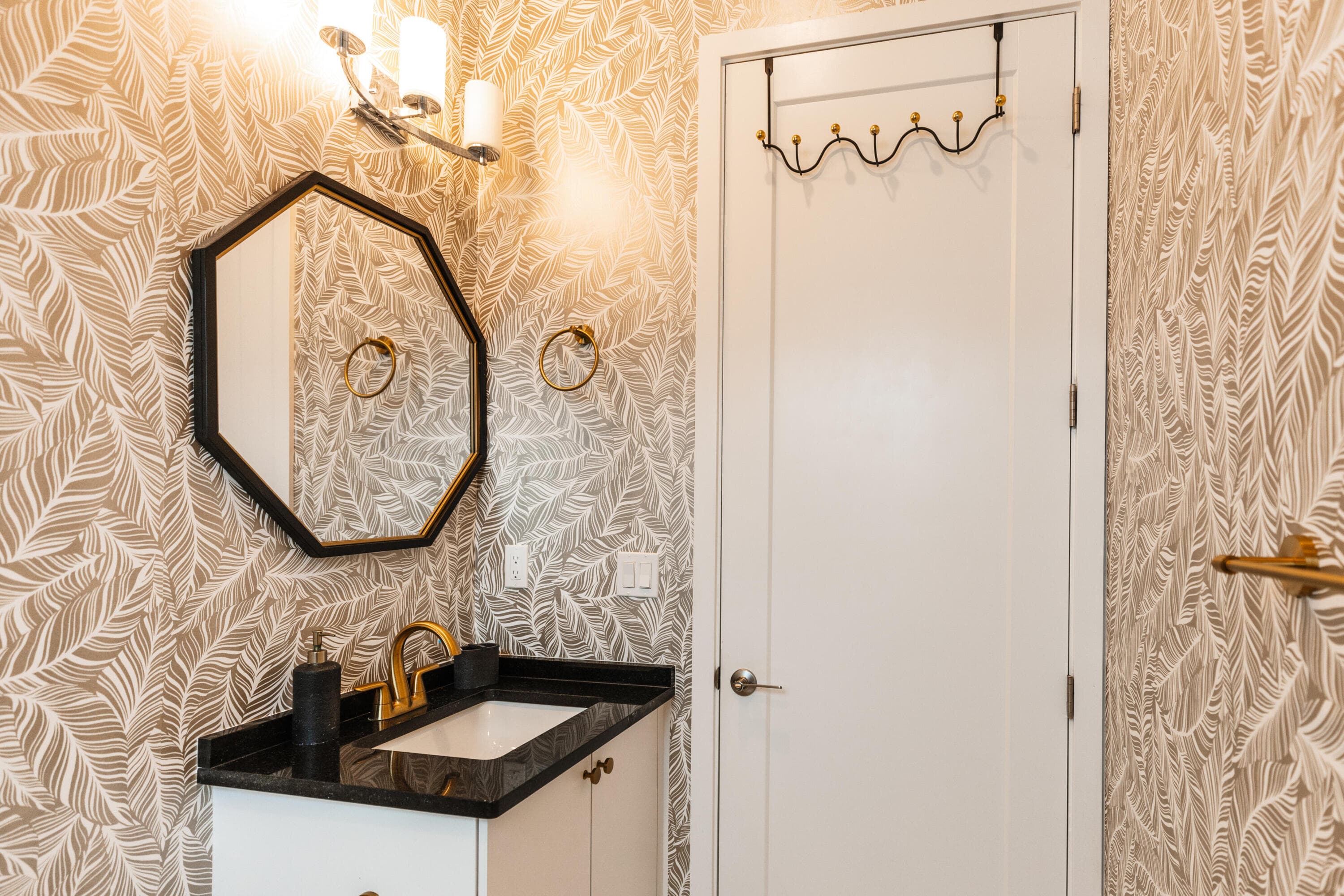 8606 Tower Bridge Court, Boca Raton, FL 33496 — photo 17 of 45