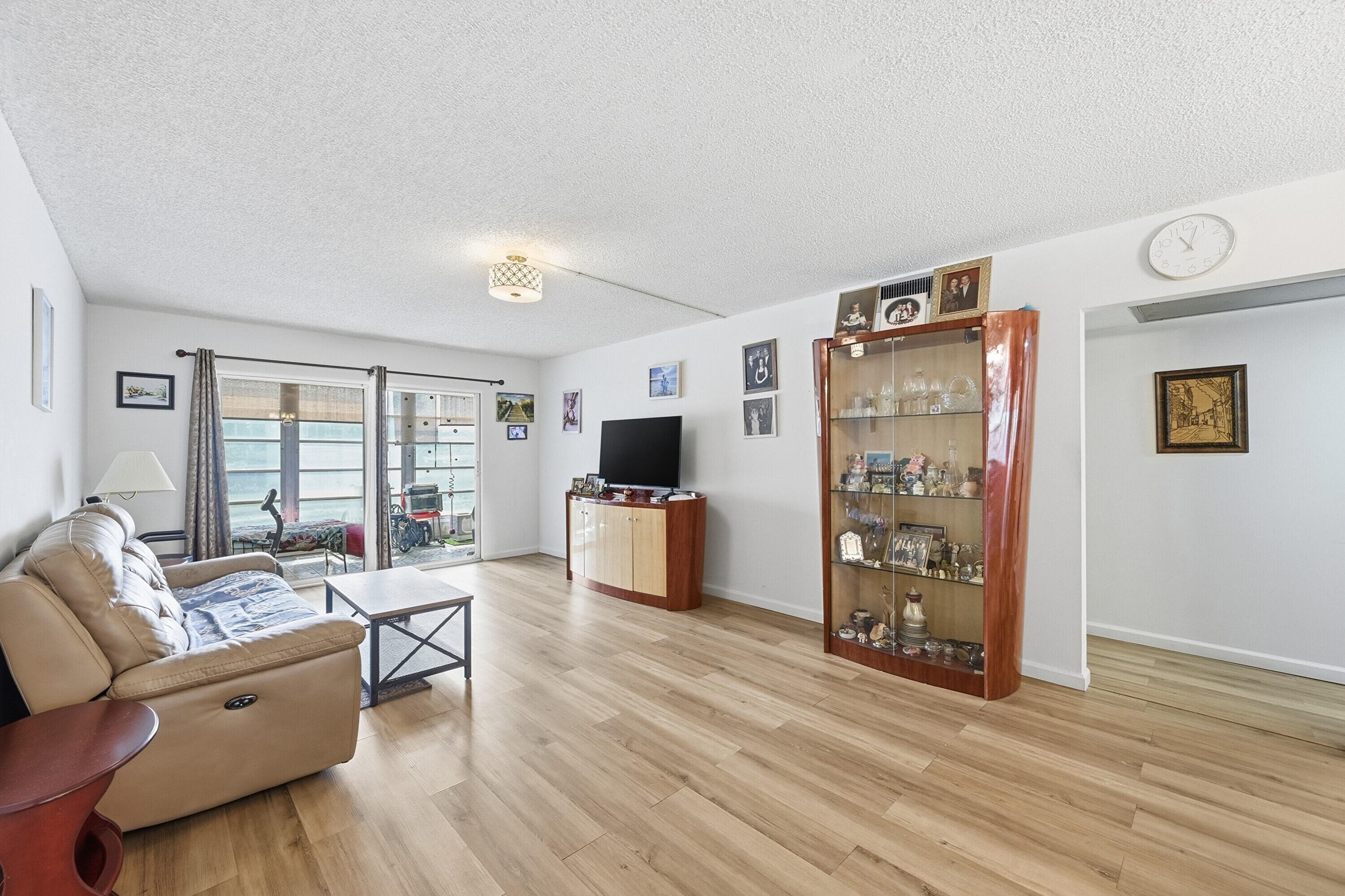 3005 Portofino Isle M2, Coconut Creek, FL 33066 — photo 8 of 37