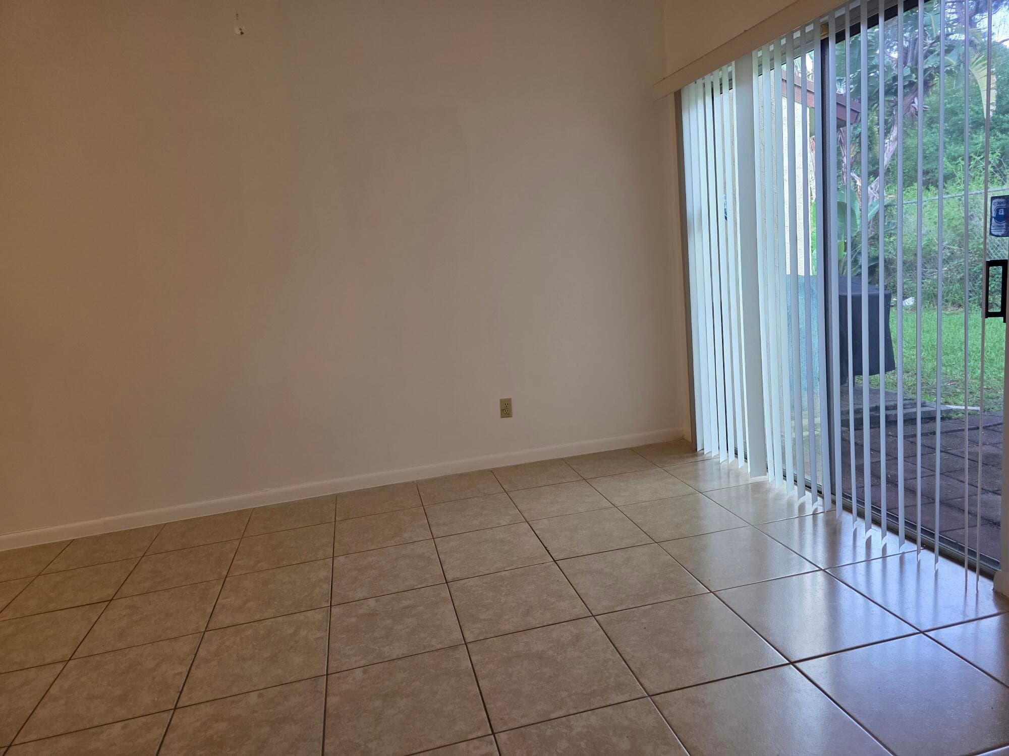 736 NW 47th Street 736, Deerfield Beach, FL 33064 — photo 14 of 26