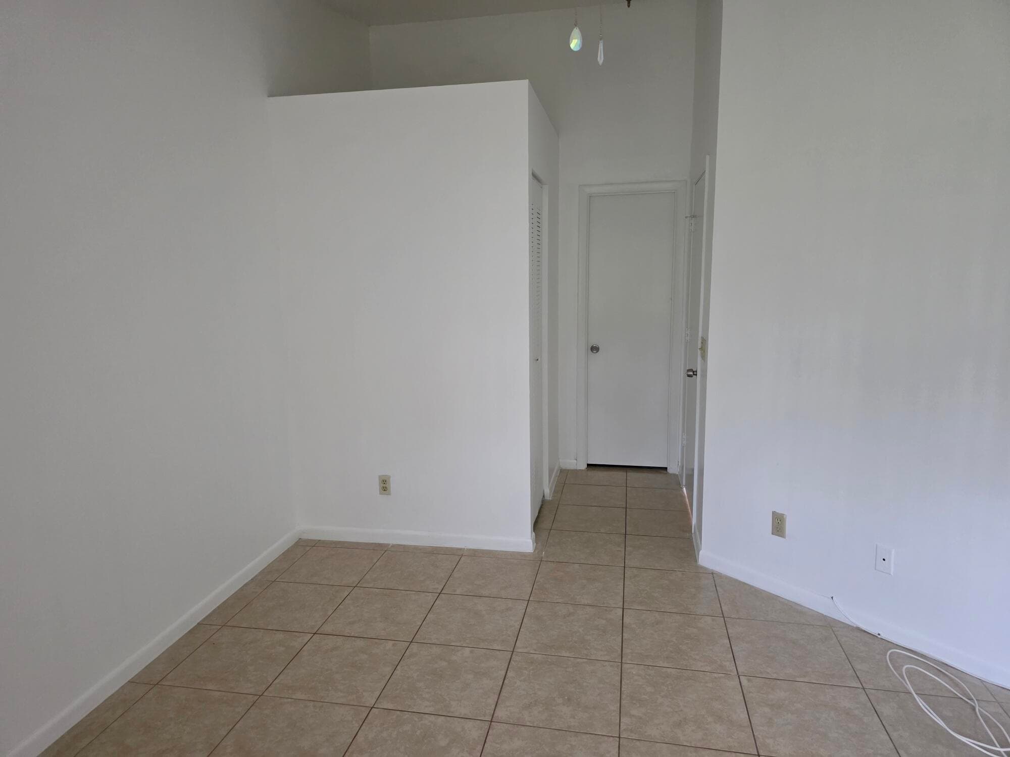 736 NW 47th Street 736, Deerfield Beach, FL 33064 — photo 16 of 26