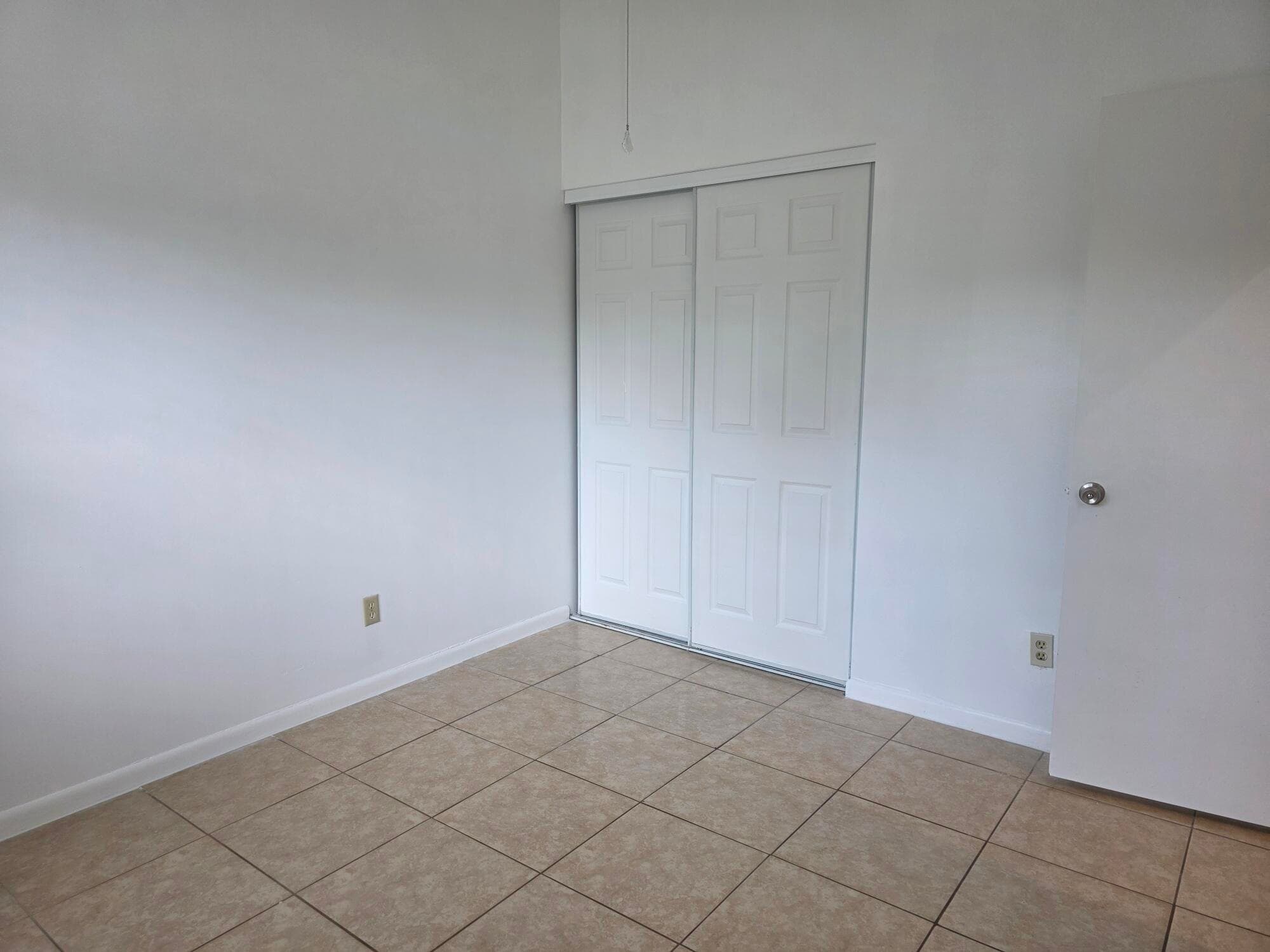 736 NW 47th Street 736, Deerfield Beach, FL 33064 — photo 22 of 26