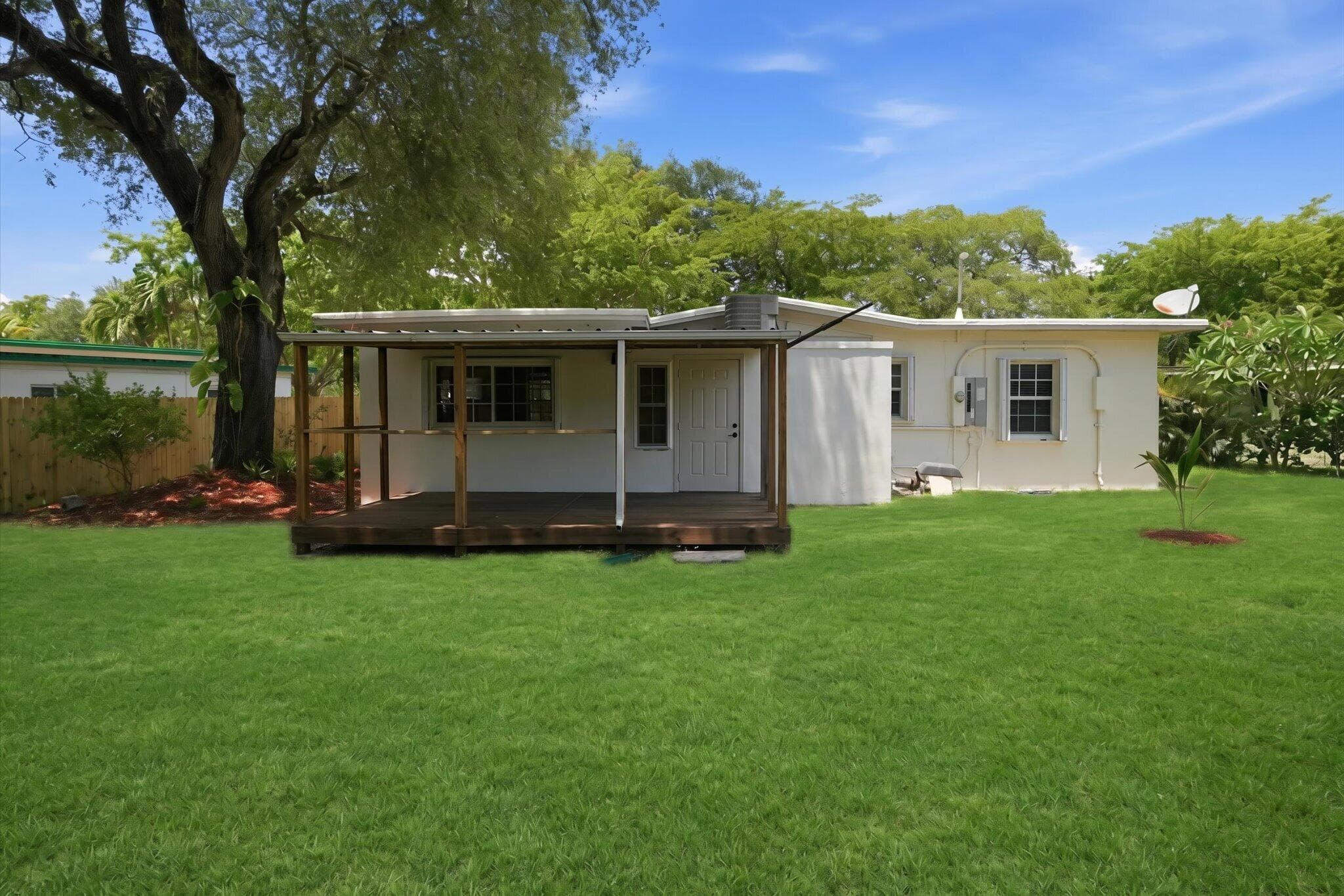 460 NW 136th Street, North Miami, FL 33168 — photo 38 of 60