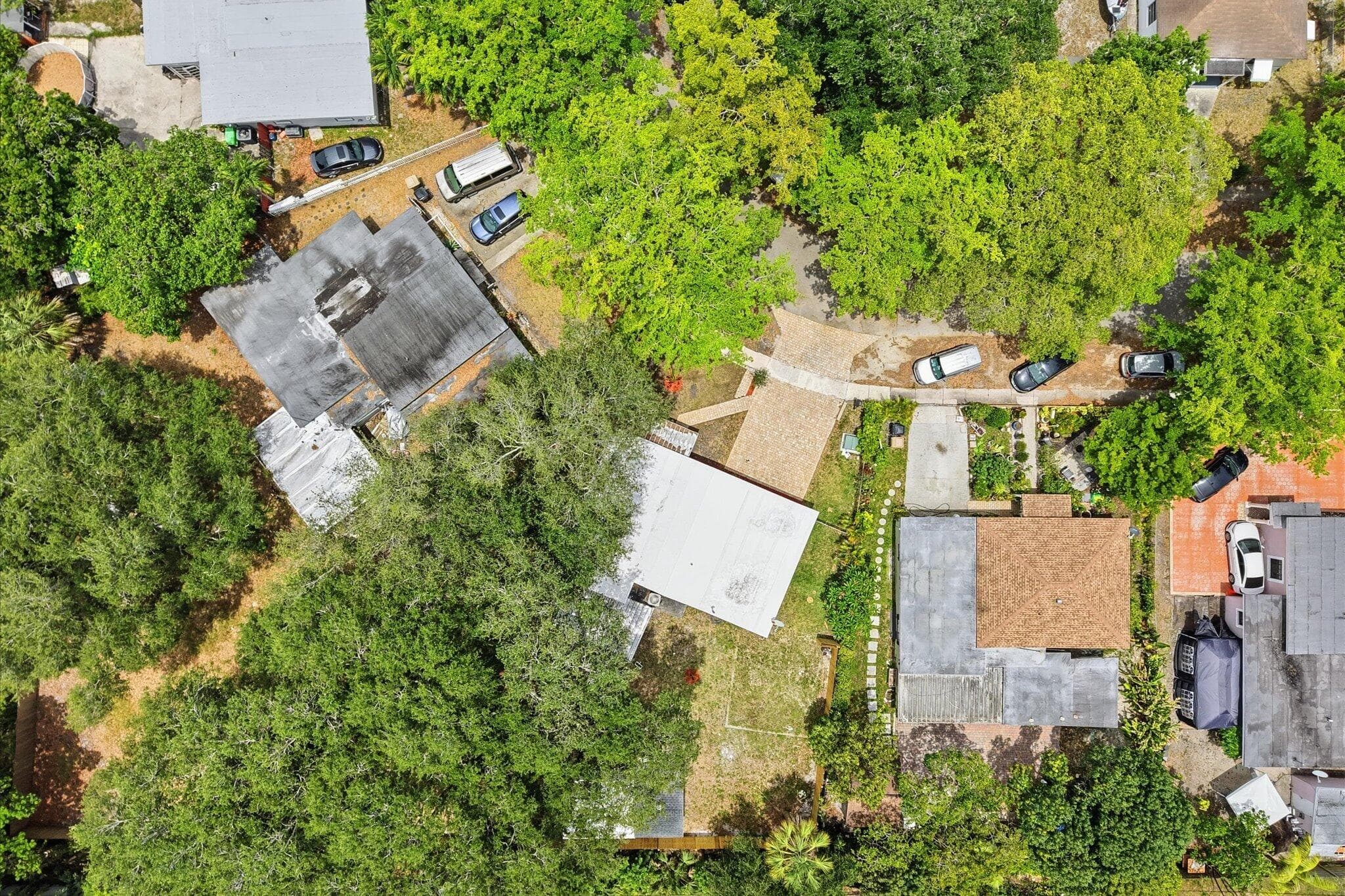 460 NW 136th Street, North Miami, FL 33168 — photo 50 of 60