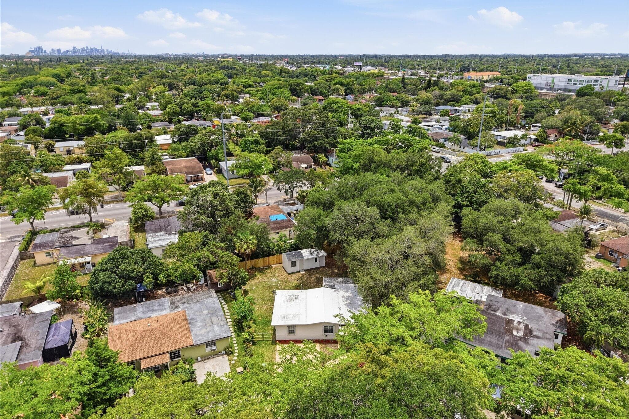 460 NW 136th Street, North Miami, FL 33168 — photo 55 of 60