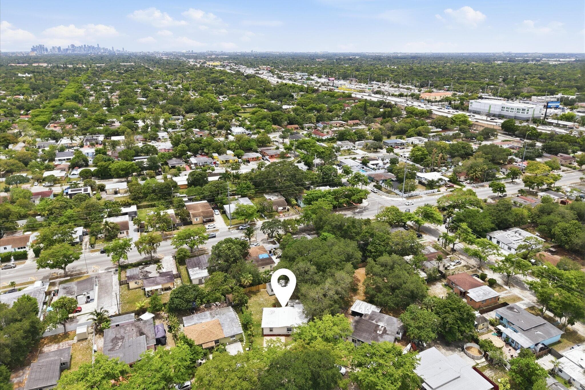 460 NW 136th Street, North Miami, FL 33168 — photo 60 of 60