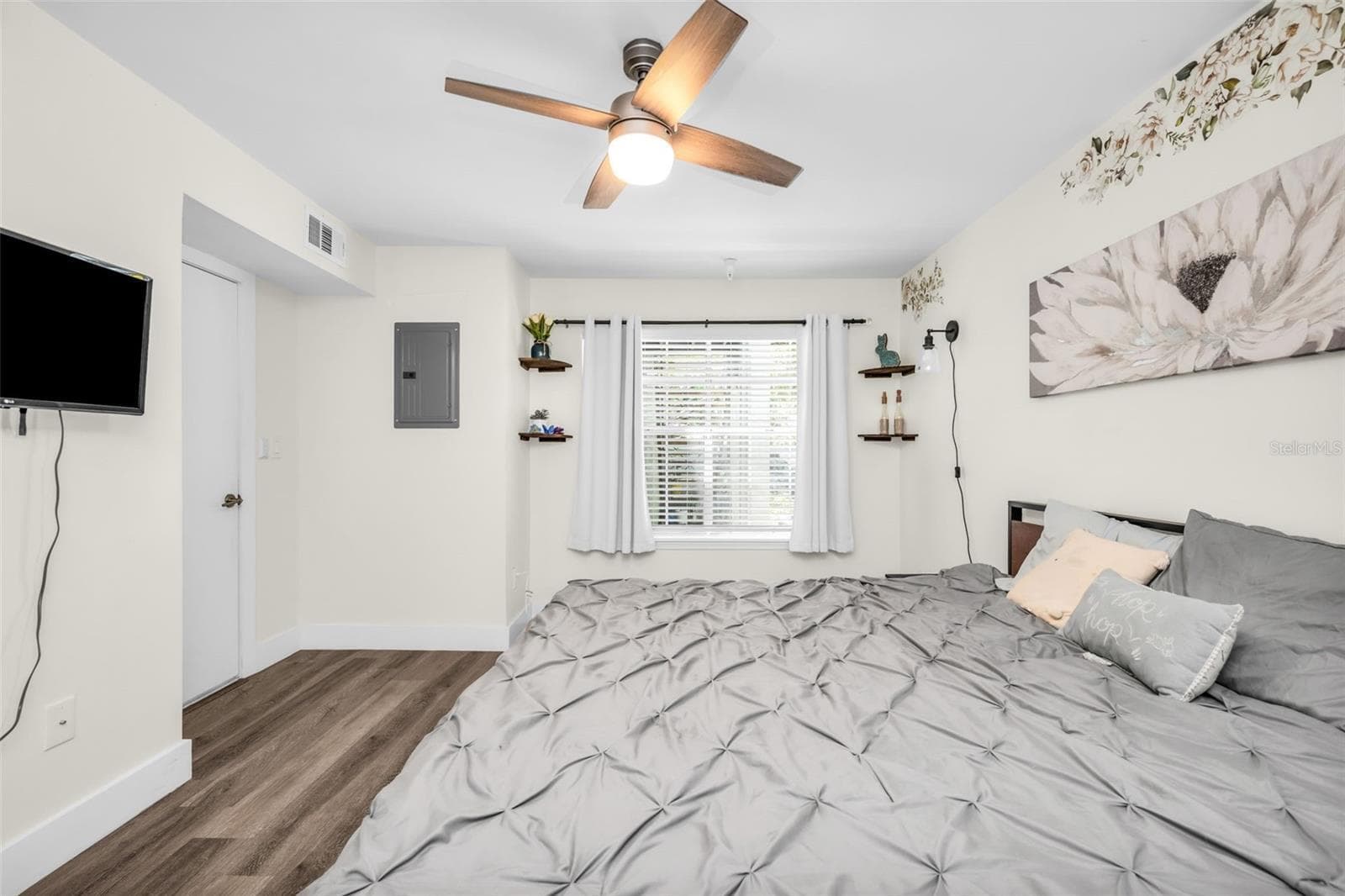 1275 Crystal Way G, Delray Beach, FL 33444 — photo 14 of 20