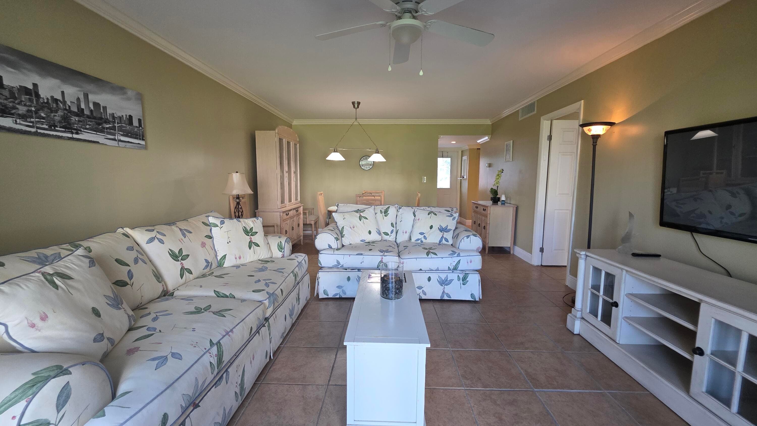 600 NE 2nd Street 108, Dania Beach, FL 33004 — photo 12 of 26