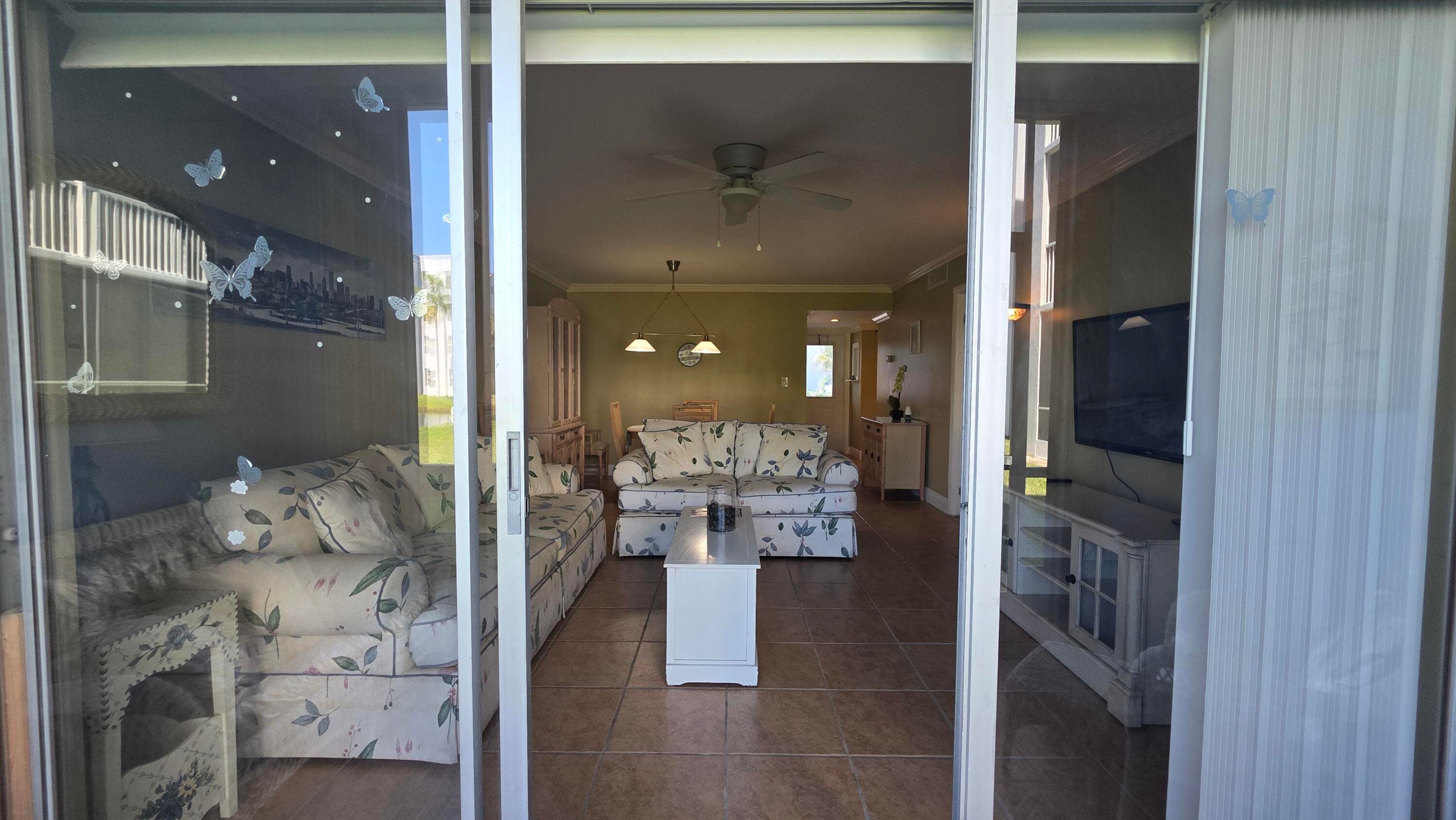 600 NE 2nd Street 108, Dania Beach, FL 33004 — photo 15 of 26