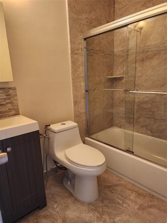 736 NW 47th Street 736, Deerfield Beach, FL 33064 — photo 25 of 26
