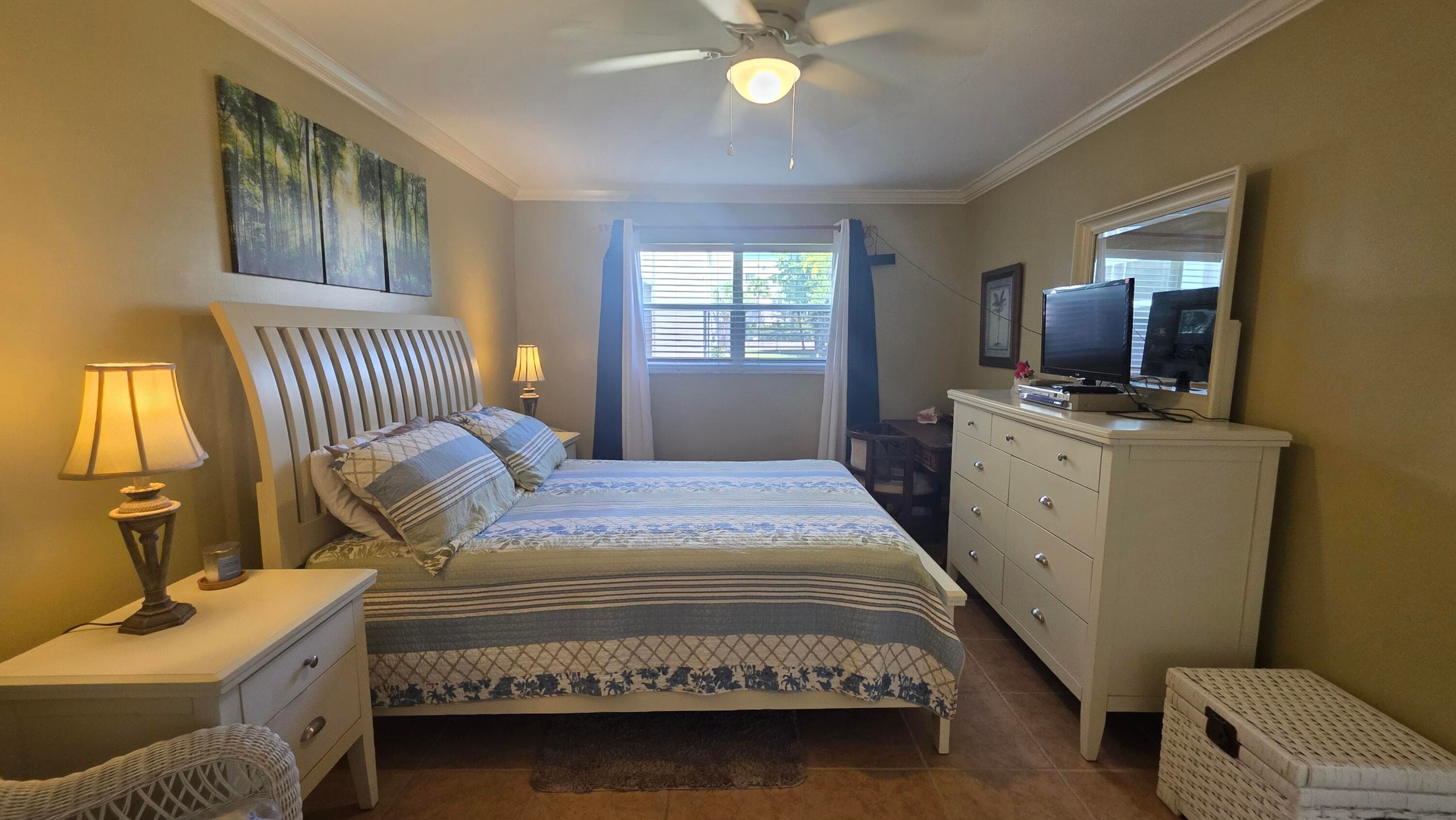 600 NE 2nd Street 108, Dania Beach, FL 33004 — photo 23 of 26