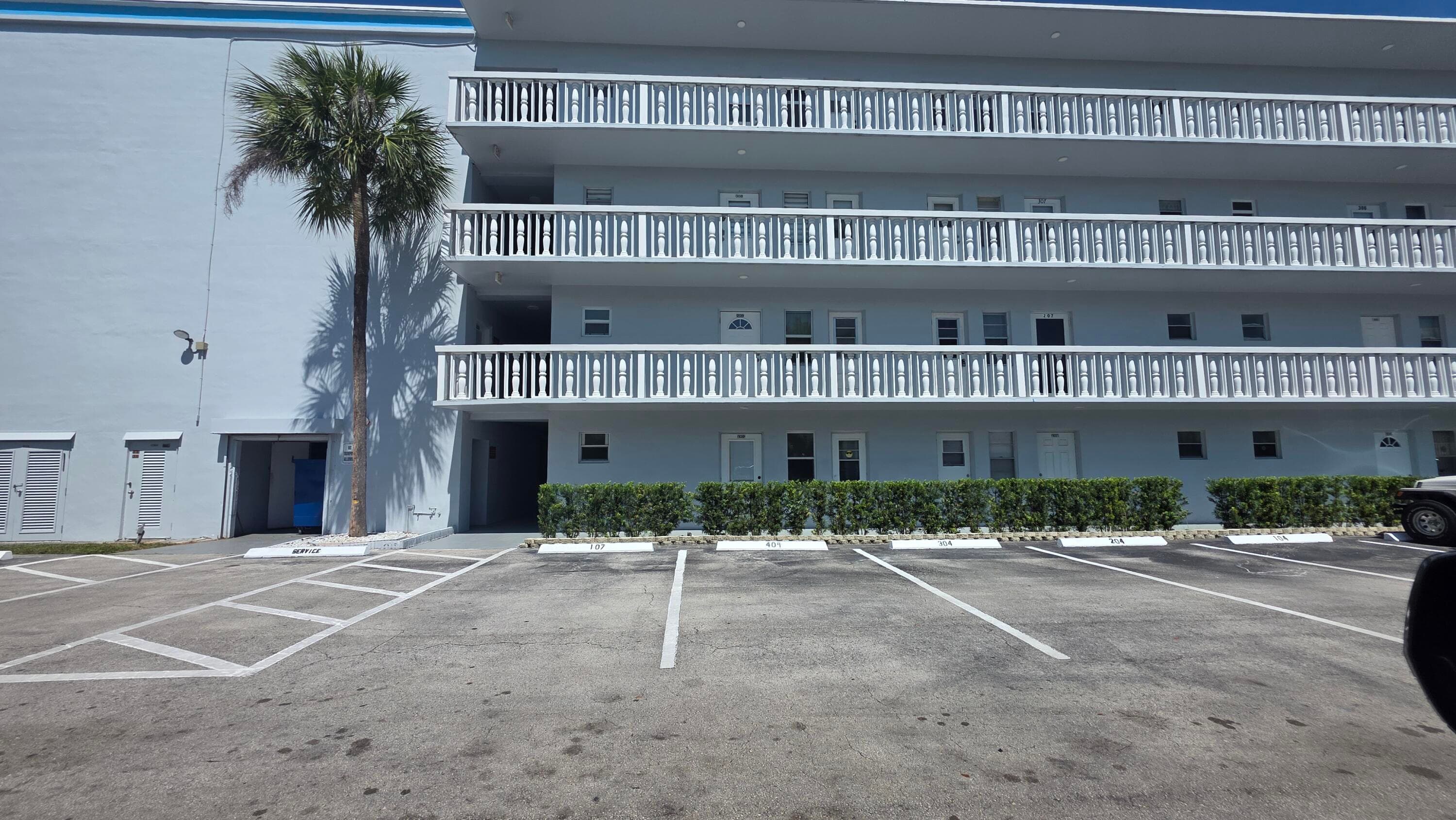 600 NE 2nd Street 108, Dania Beach, FL 33004 — photo 24 of 26
