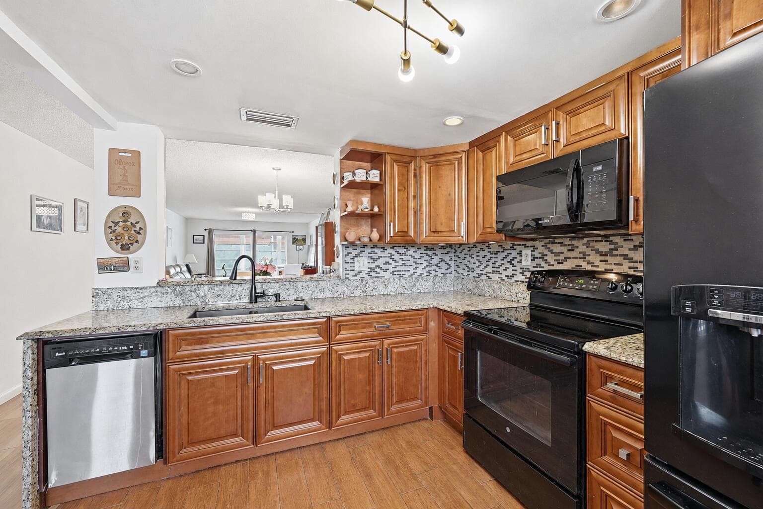3005 Portofino Isle M2, Coconut Creek, FL 33066 — photo 2 of 37
