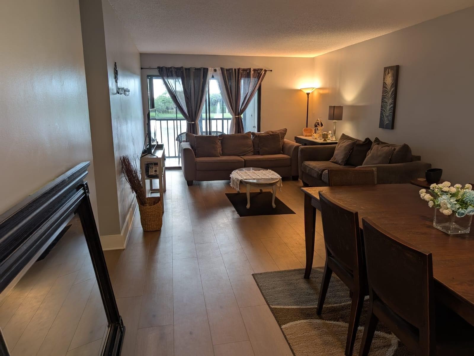 5884 Morningstar Circle 201, Delray Beach, FL 33484 — photo 3 of 16