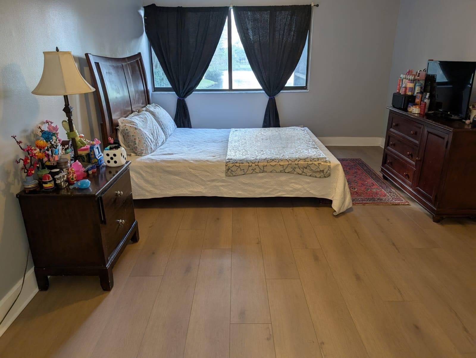5884 Morningstar Circle 201, Delray Beach, FL 33484 — photo 5 of 16