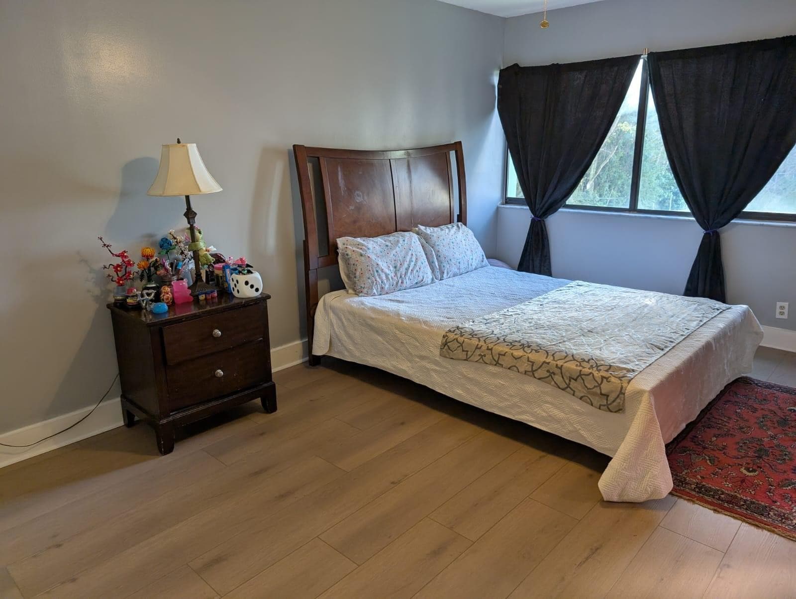 5884 Morningstar Circle 201, Delray Beach, FL 33484 — photo 6 of 16