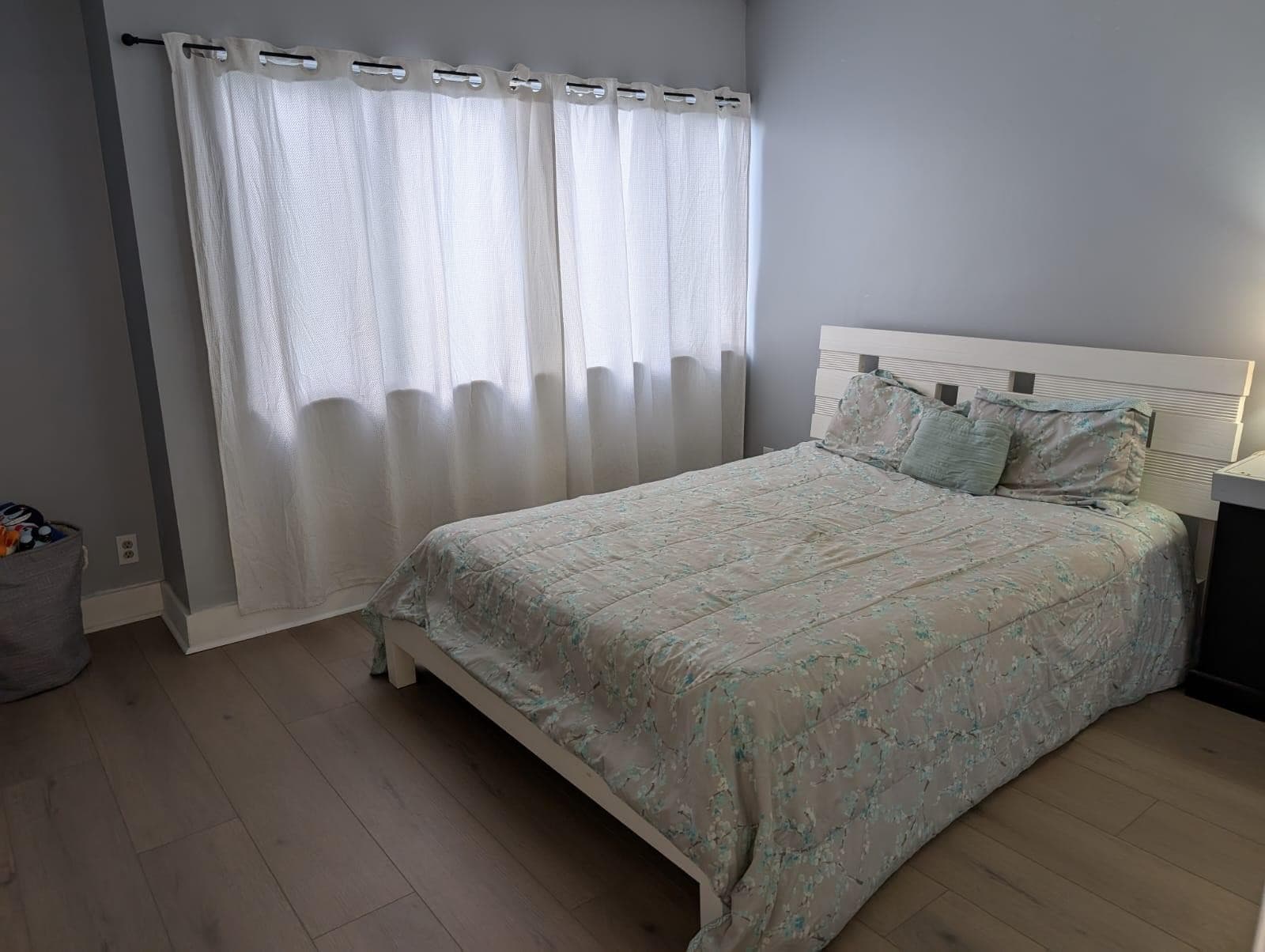 5884 Morningstar Circle 201, Delray Beach, FL 33484 — photo 7 of 16
