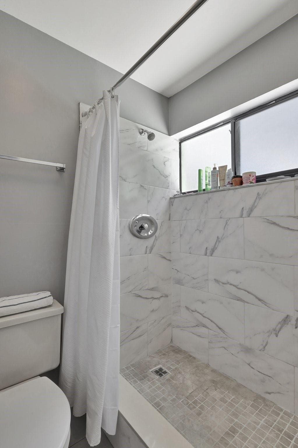 5884 Morningstar Circle 201, Delray Beach, FL 33484 — photo 9 of 16