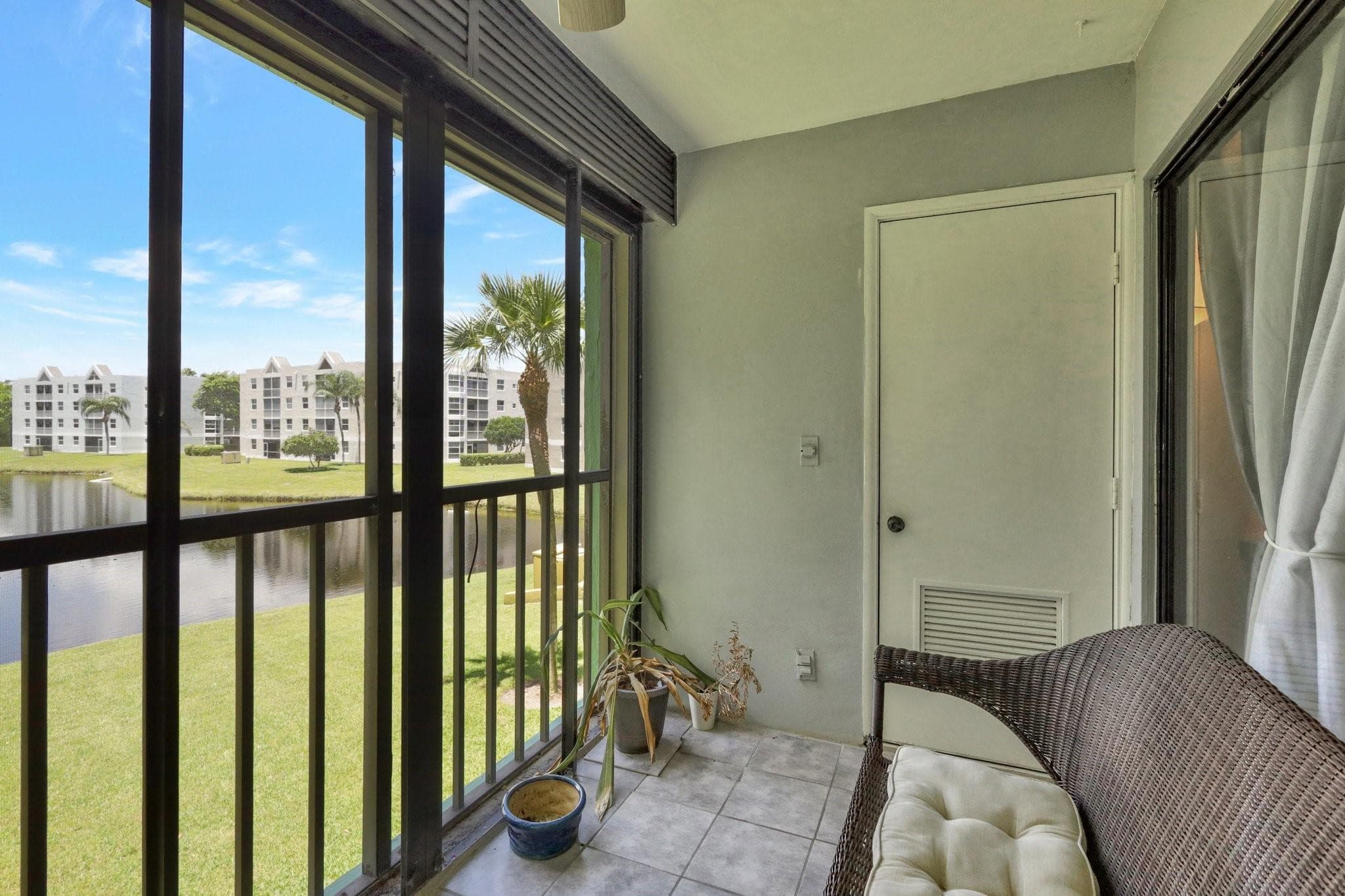 5884 Morningstar Circle 201, Delray Beach, FL 33484 — photo 11 of 16