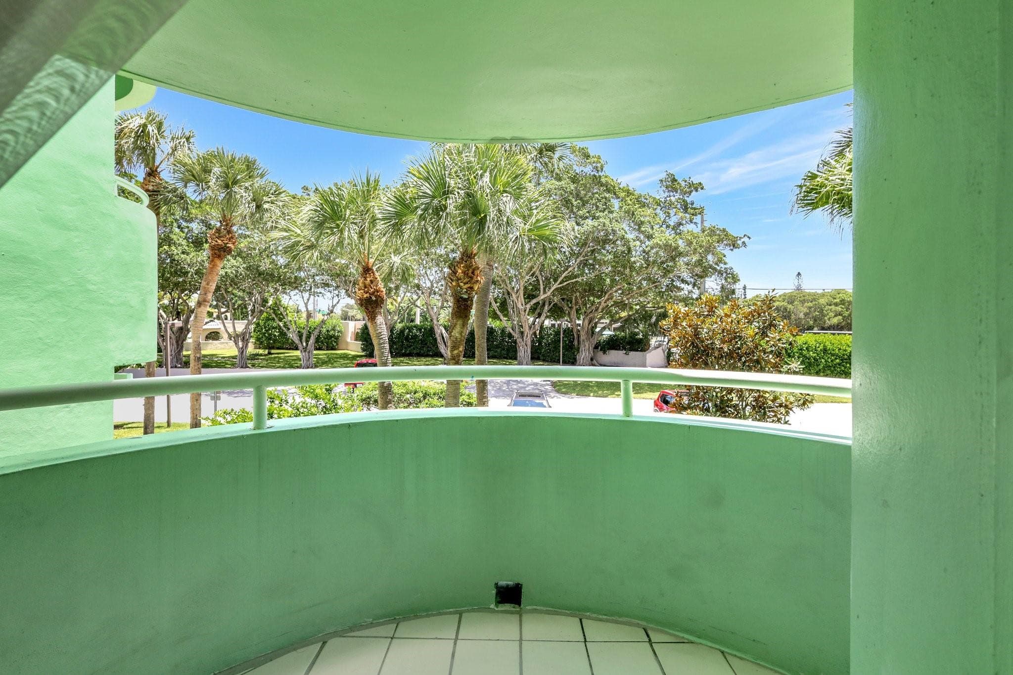 5884 Morningstar Circle 201, Delray Beach, FL 33484 — photo 13 of 16