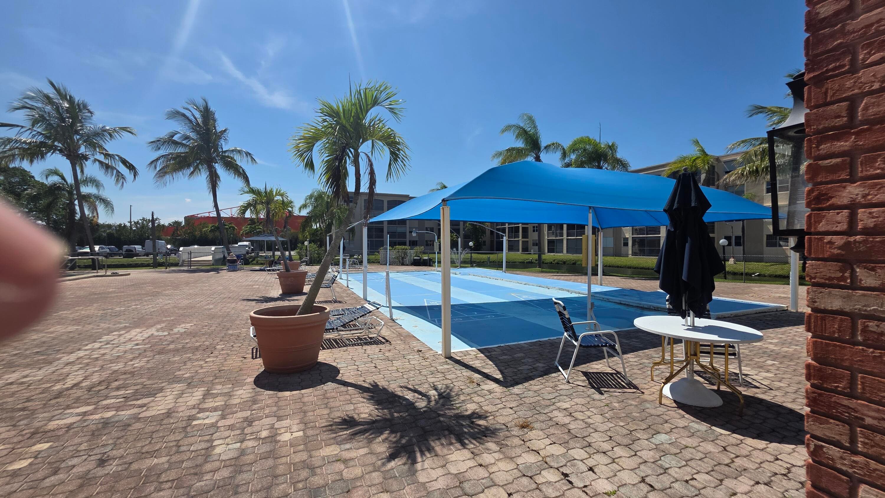 600 NE 2nd Street 108, Dania Beach, FL 33004 — photo 25 of 26