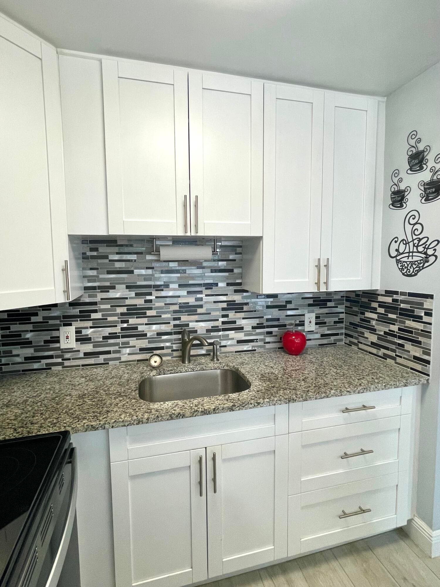 107 Kent G 107, West Palm Beach, FL 33417 — photo 8 of 17