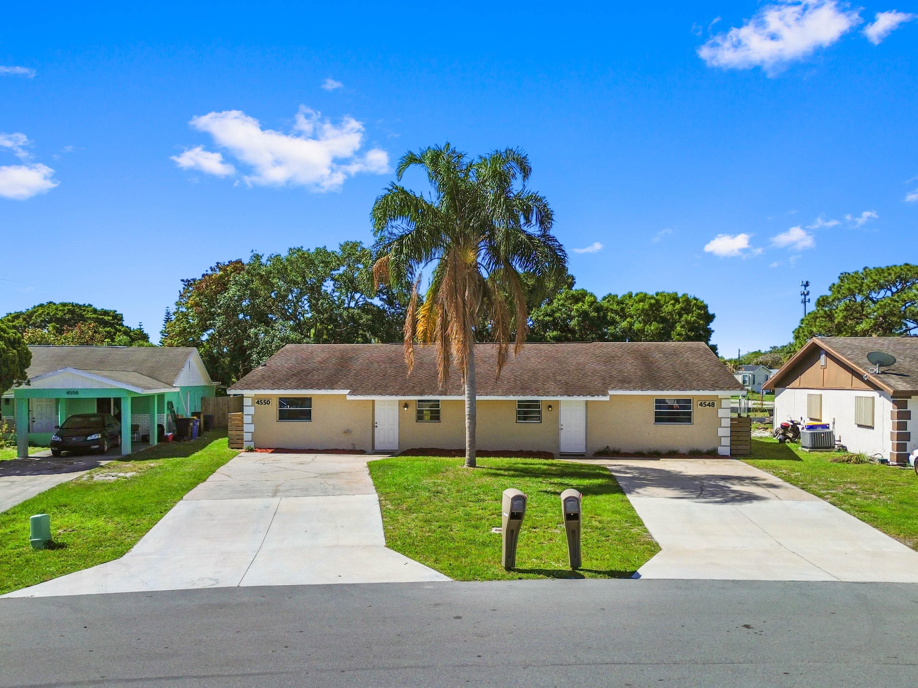 4550 SE Salvatori Road, Stuart, FL 34997 — photo 22 of 22