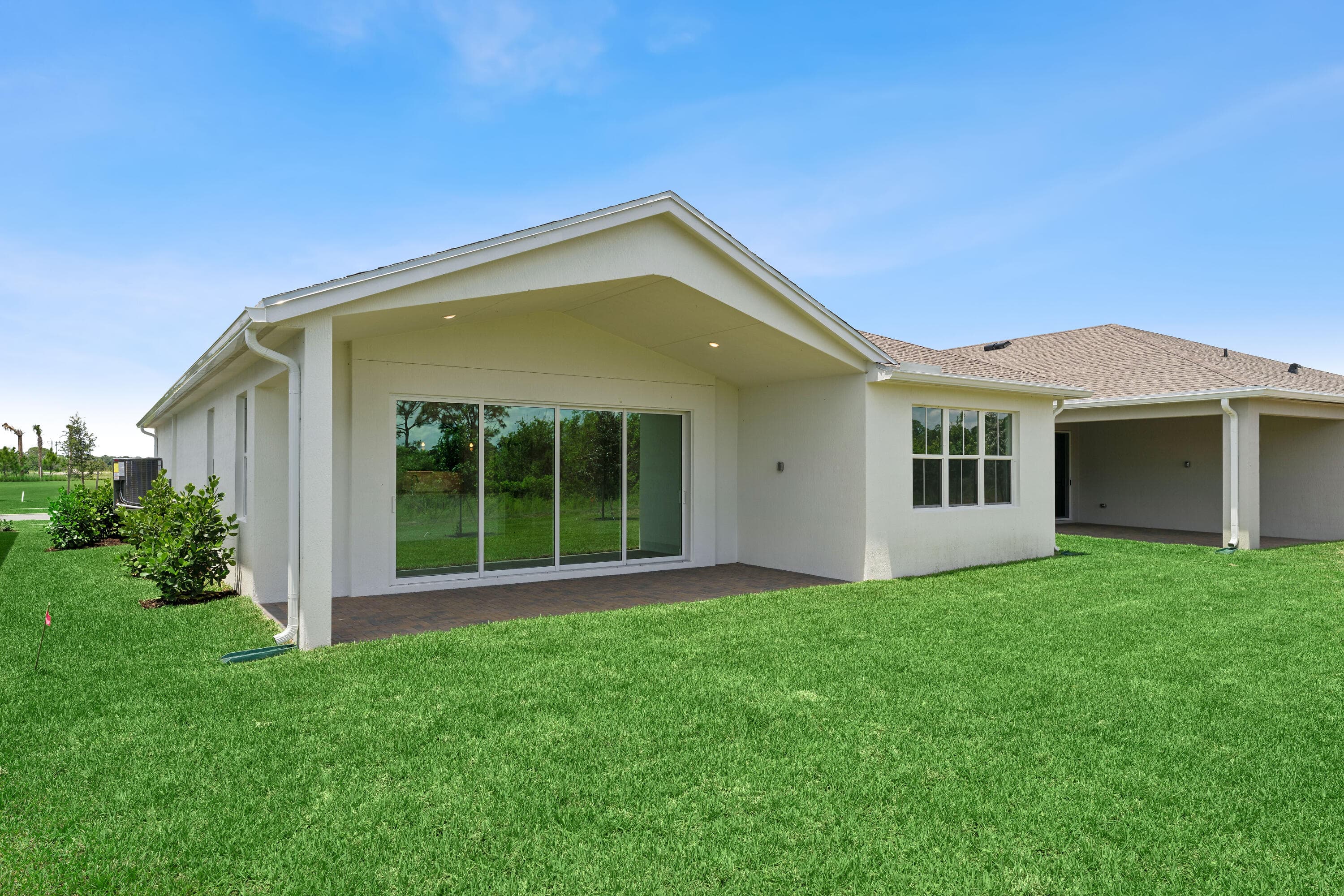 10104 Field Flower Trail, Port St. Lucie, FL 34987 — photo 27 of 36