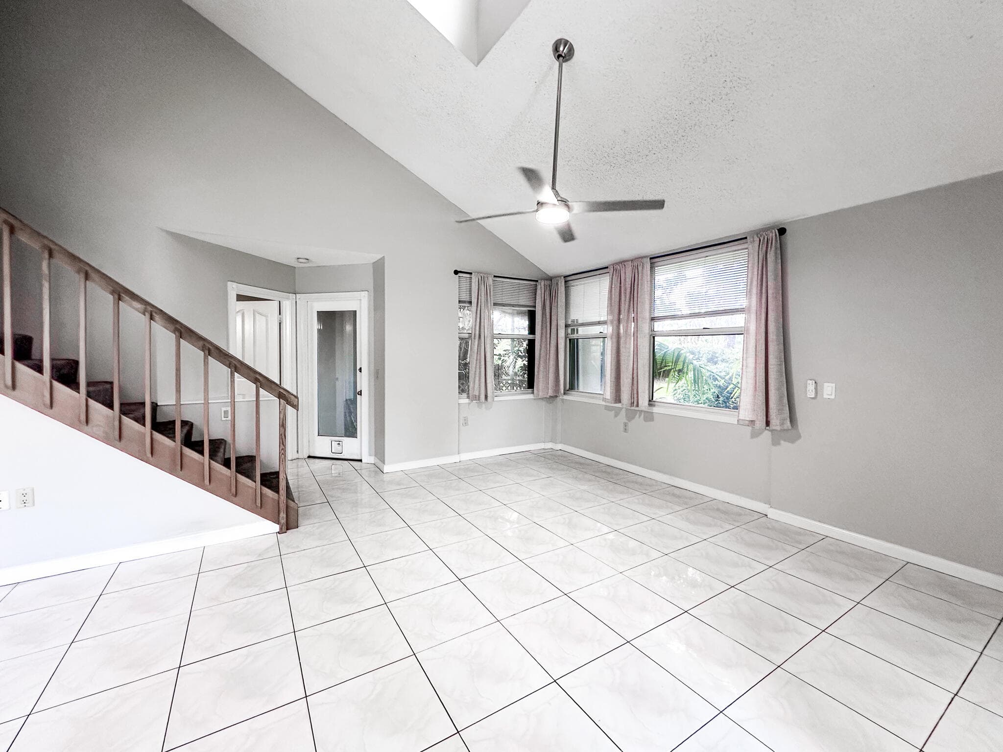 3662 SW Sunset Trace Circle, Palm City, FL 34990 — photo 5 of 41