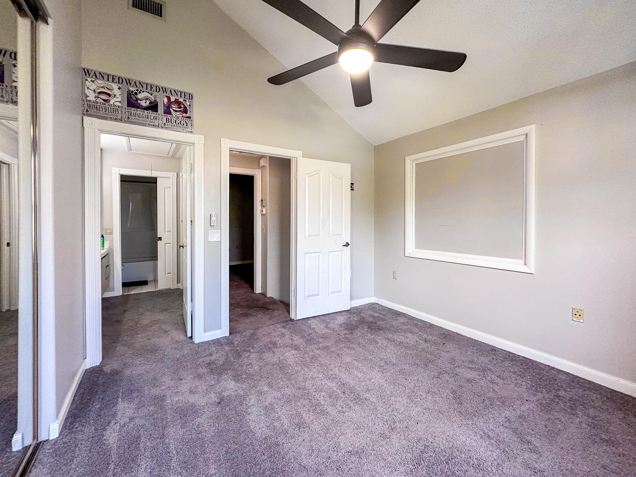 3662 SW Sunset Trace Circle, Palm City, FL 34990 — photo 20 of 41