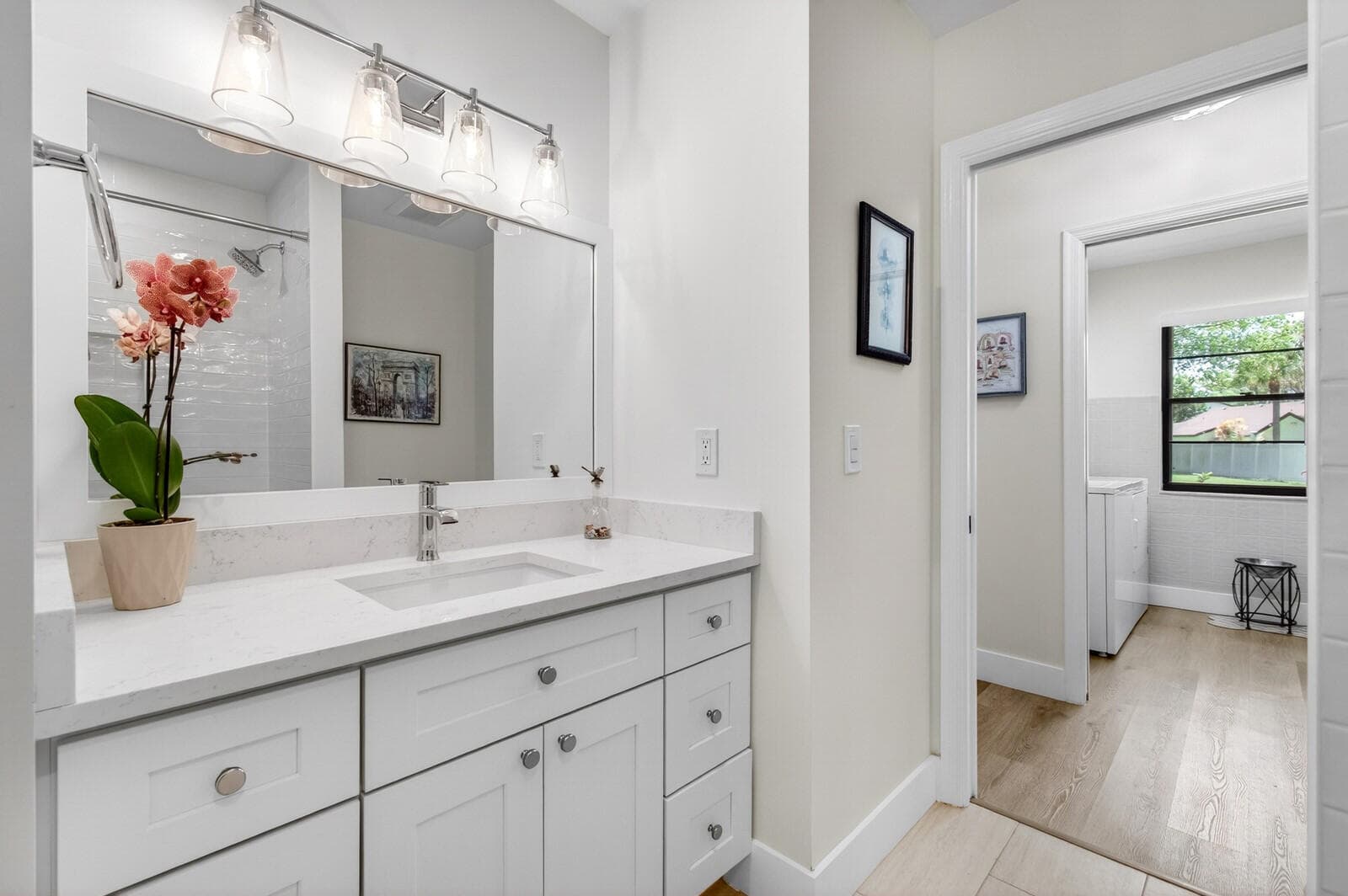 23377 Barlake Drive, Boca Raton, FL 33433 — photo 40 of 72