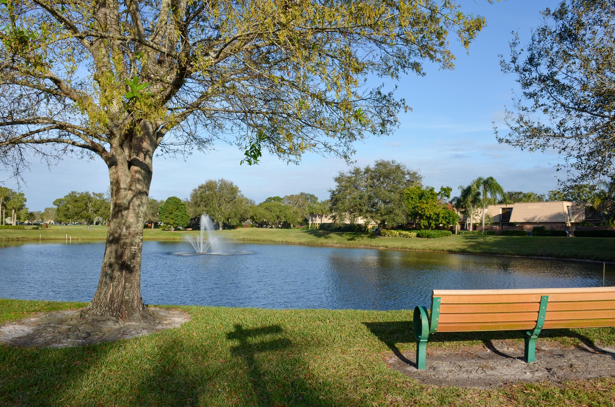 3662 SW Sunset Trace Circle, Palm City, FL 34990 — photo 41 of 41
