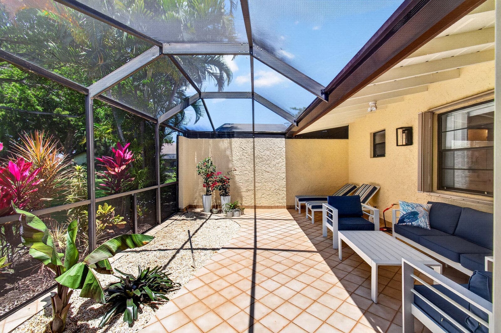 23377 Barlake Drive, Boca Raton, FL 33433 — photo 48 of 72