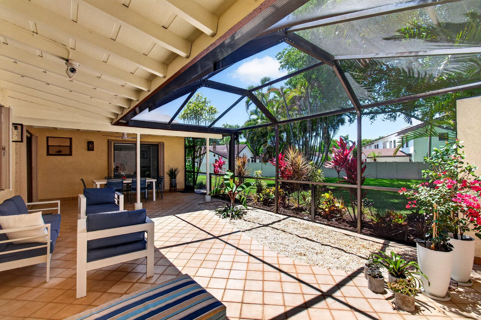 23377 Barlake Drive, Boca Raton, FL 33433 — photo 50 of 72