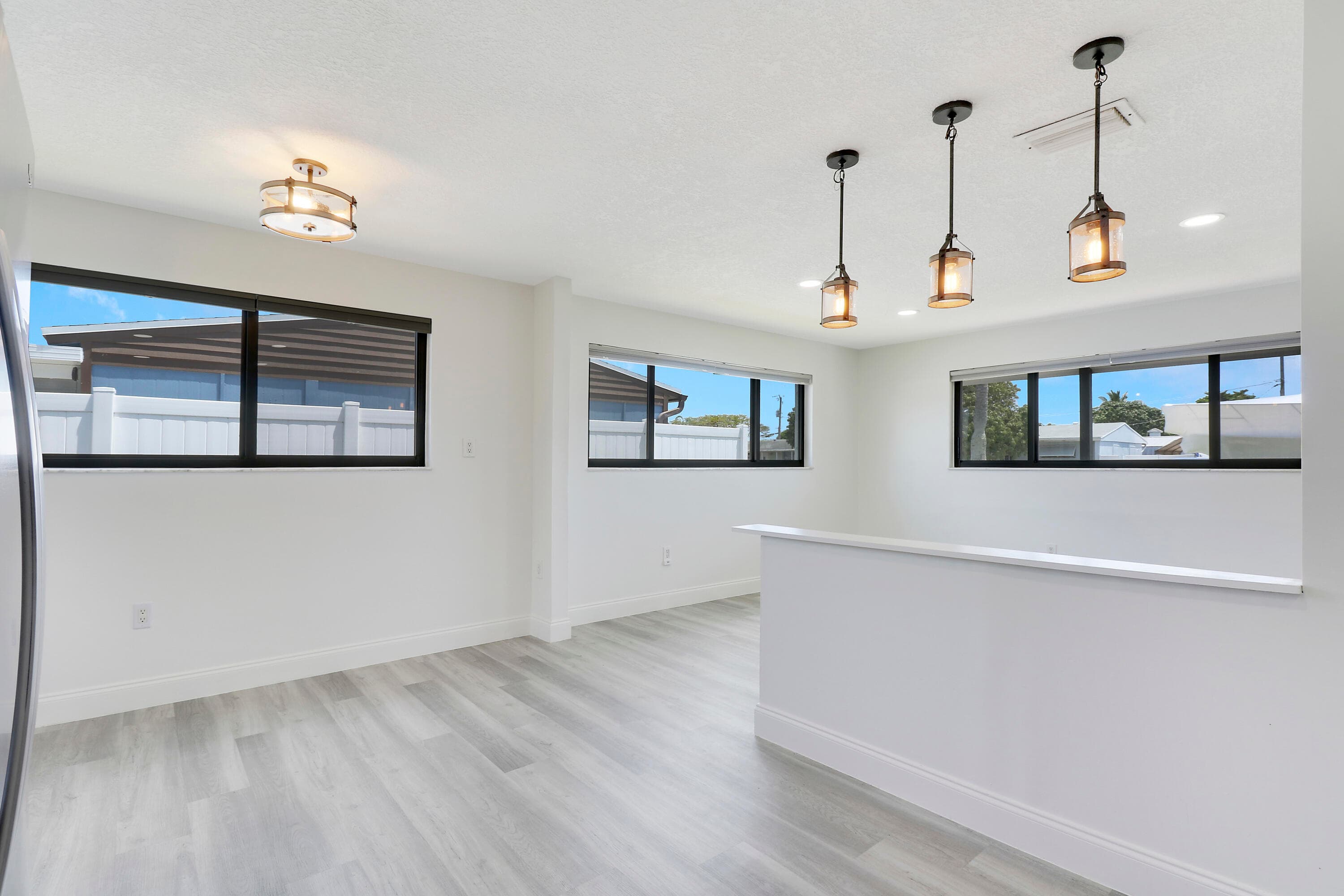 9291 Bloomfield Drive, Palm Beach Gardens, FL 33410 — photo 14 of 34