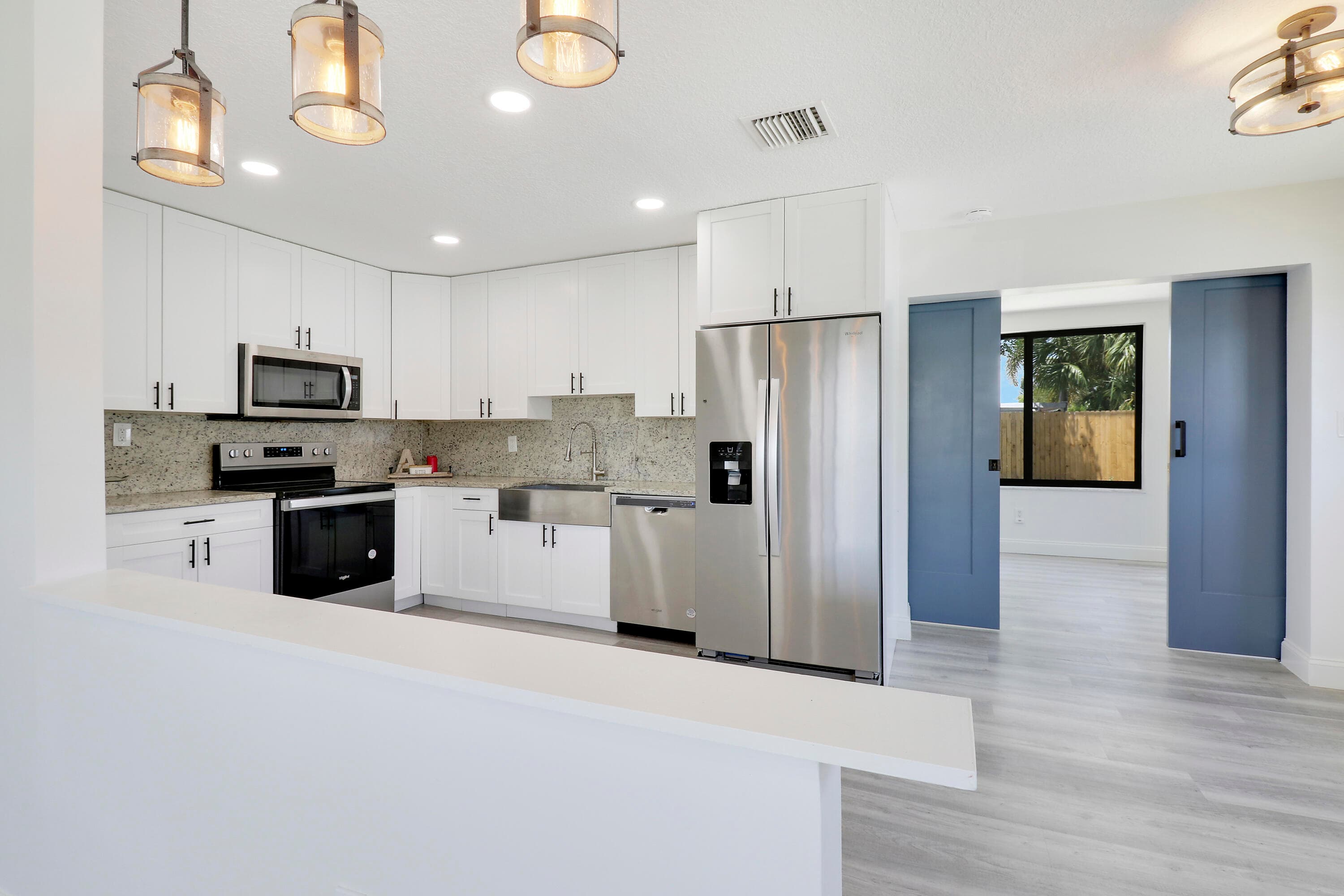 9291 Bloomfield Drive, Palm Beach Gardens, FL 33410 — photo 16 of 34