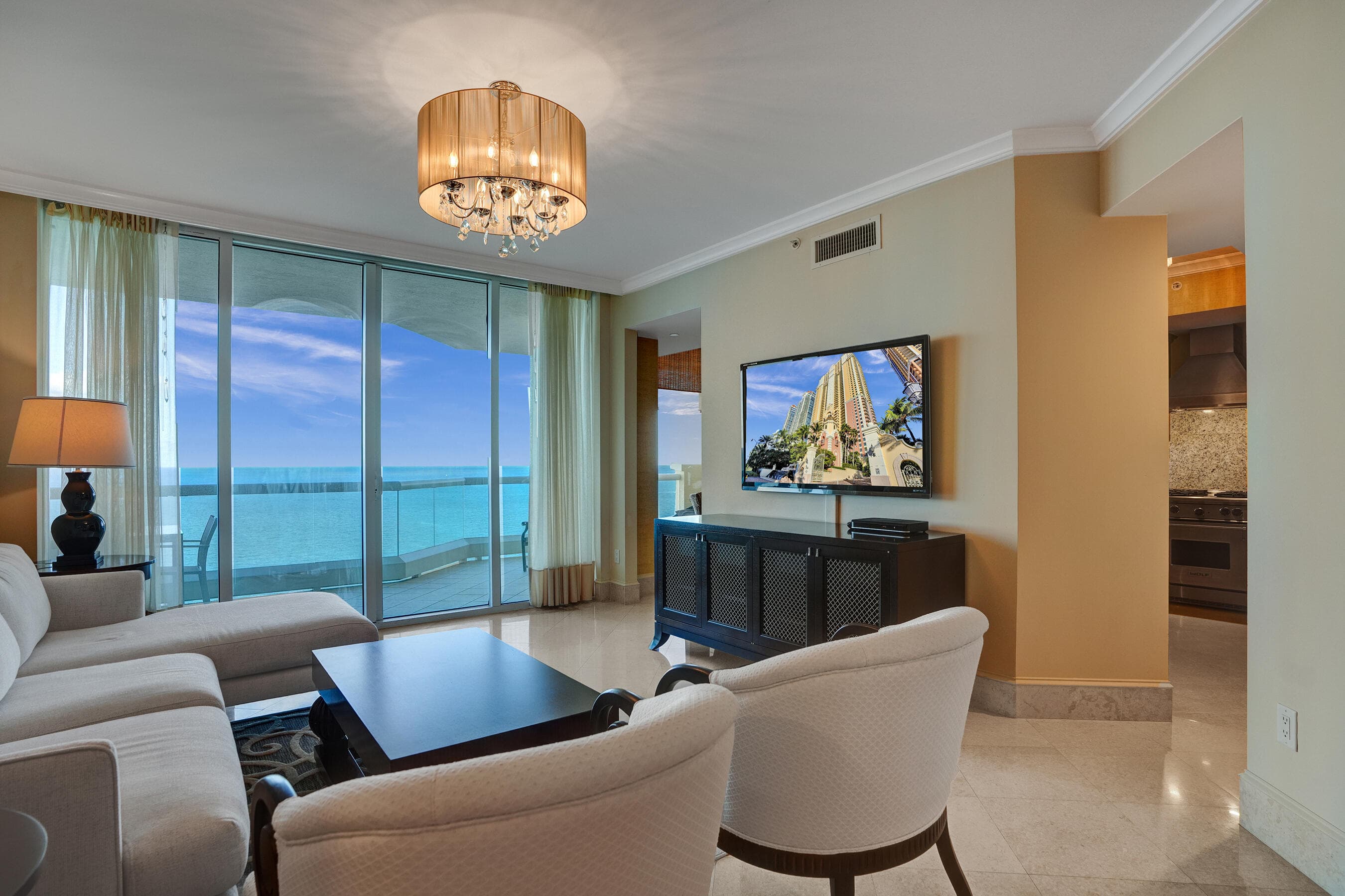 17875 Collins Avenue Apt 3103, Sunny Isles Beach, FL 33160 — photo 8 of 58