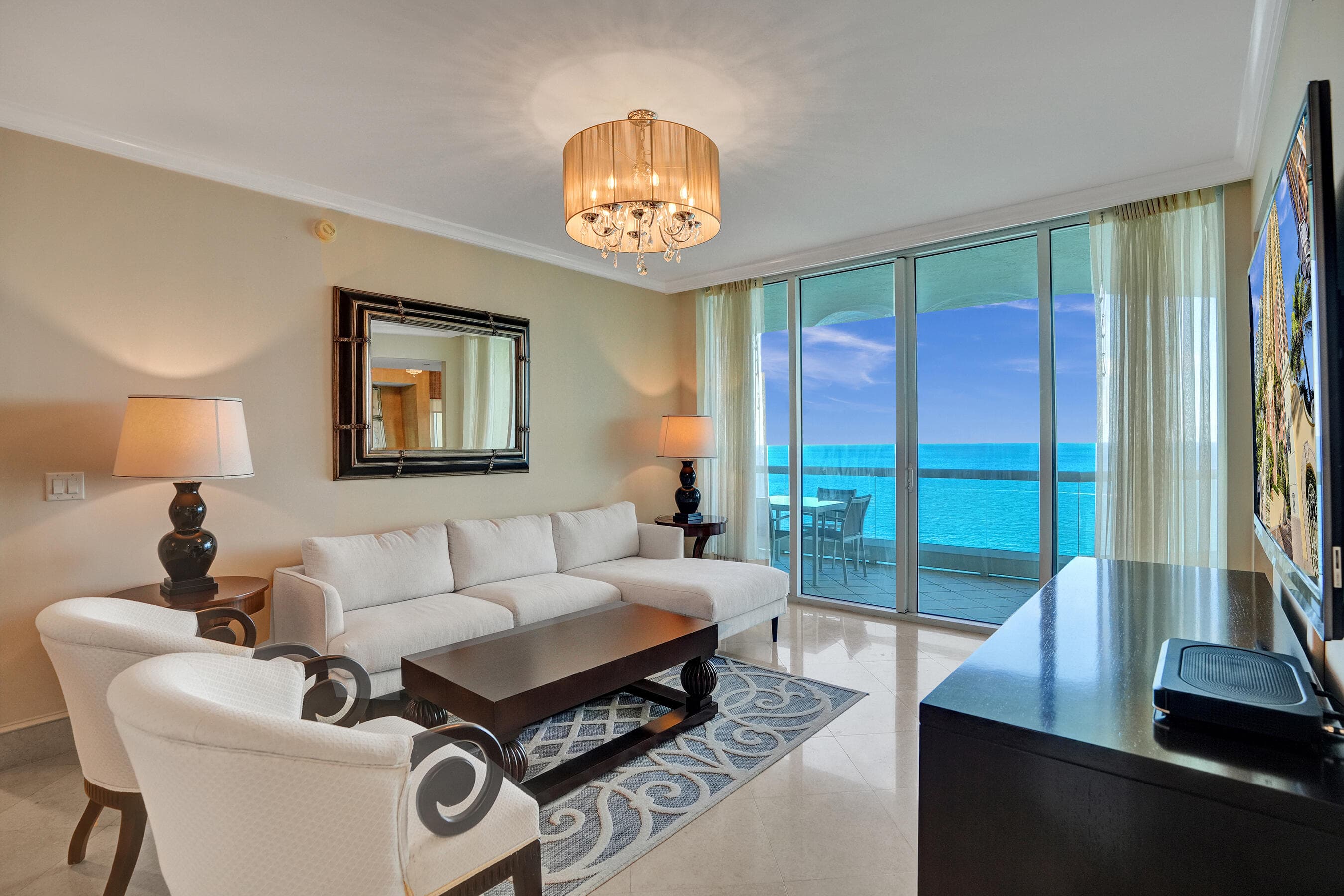 17875 Collins Avenue Apt 3103, Sunny Isles Beach, FL 33160 — photo 9 of 58