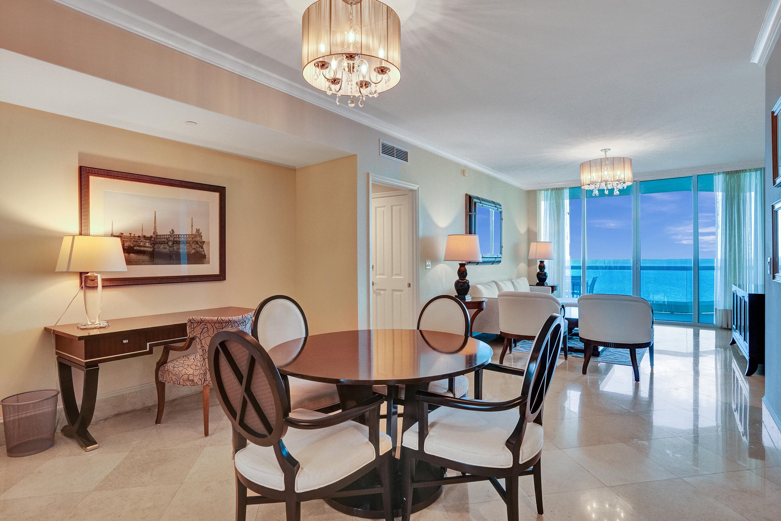 17875 Collins Avenue Apt 3103, Sunny Isles Beach, FL 33160 — photo 11 of 58