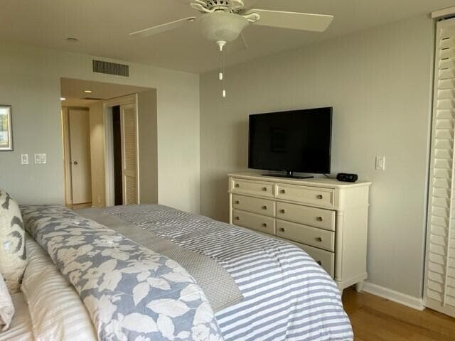 1000 N Us Highway 1 El403, Jupiter, FL 33477 — photo 12 of 27