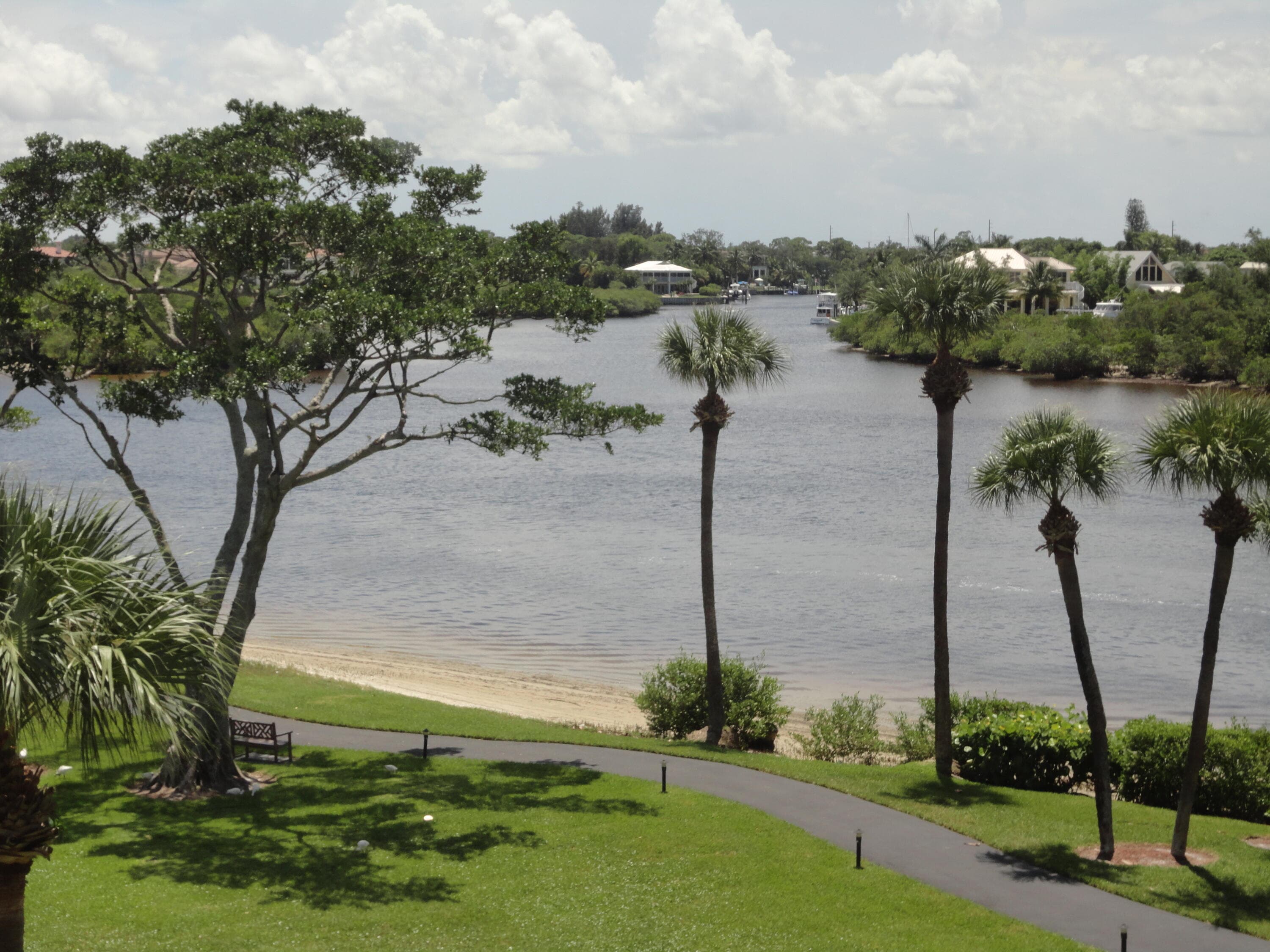 1000 N Us Highway 1 El403, Jupiter, FL 33477 — photo 1 of 27