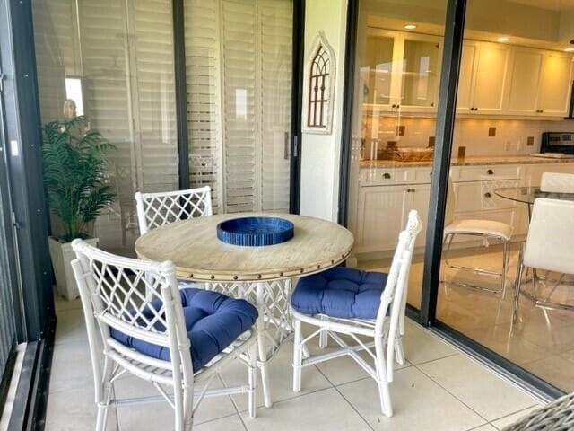 1000 N Us Highway 1 El403, Jupiter, FL 33477 — photo 27 of 27