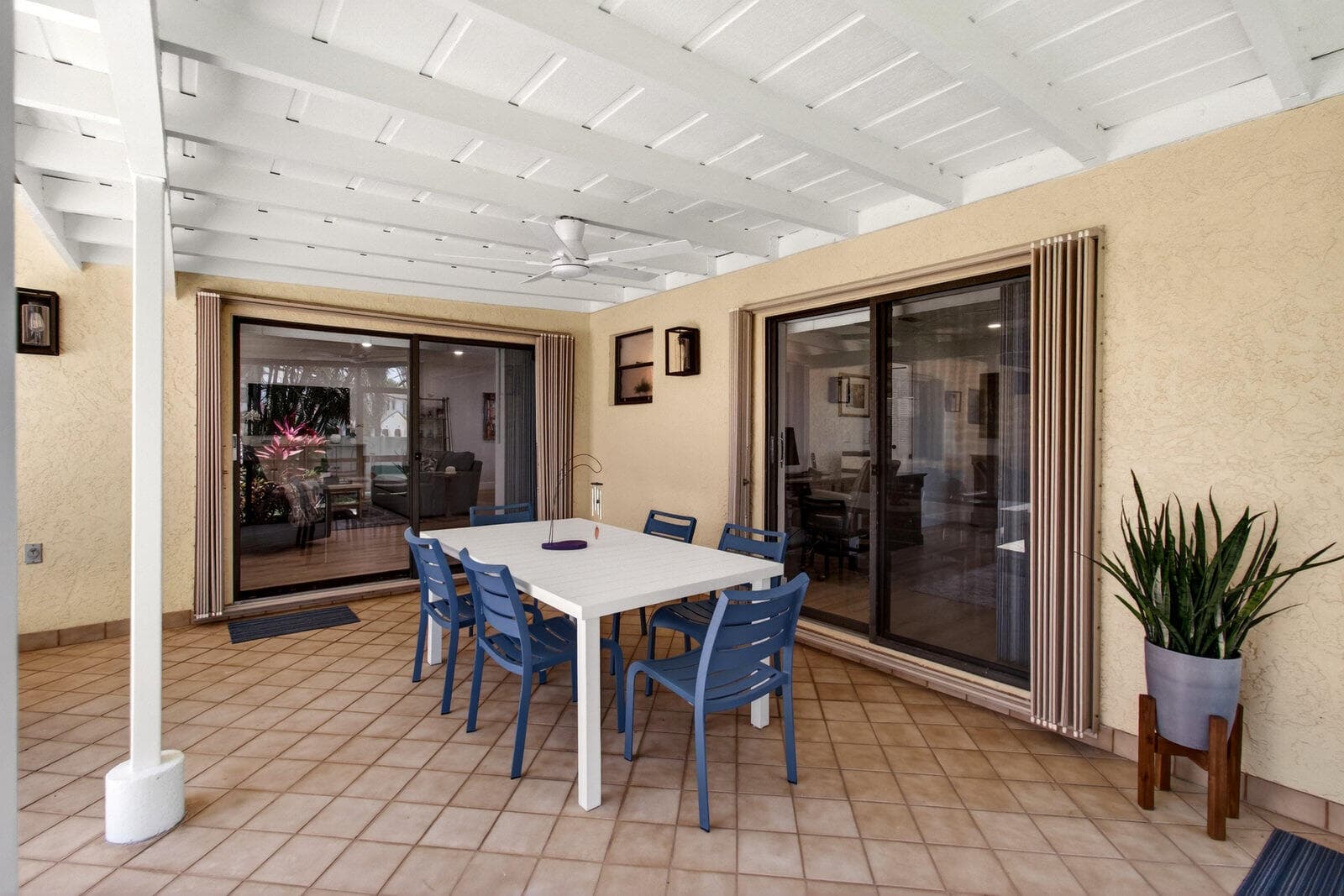 23377 Barlake Drive, Boca Raton, FL 33433 — photo 53 of 72