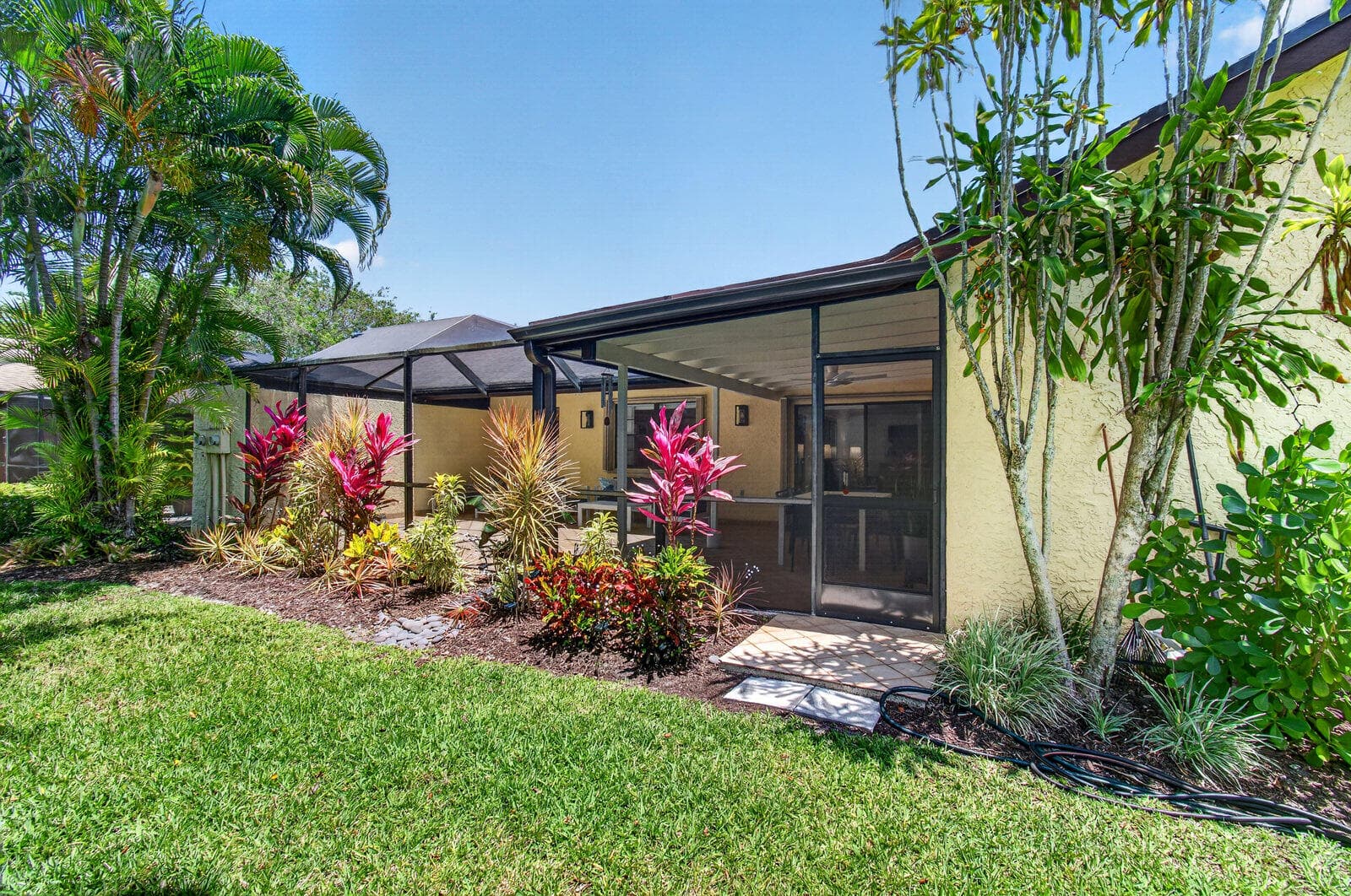 23377 Barlake Drive, Boca Raton, FL 33433 — photo 54 of 72