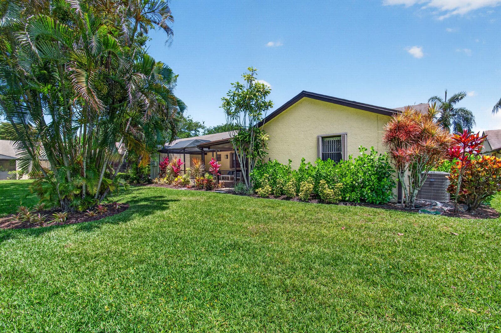 23377 Barlake Drive, Boca Raton, FL 33433 — photo 57 of 72