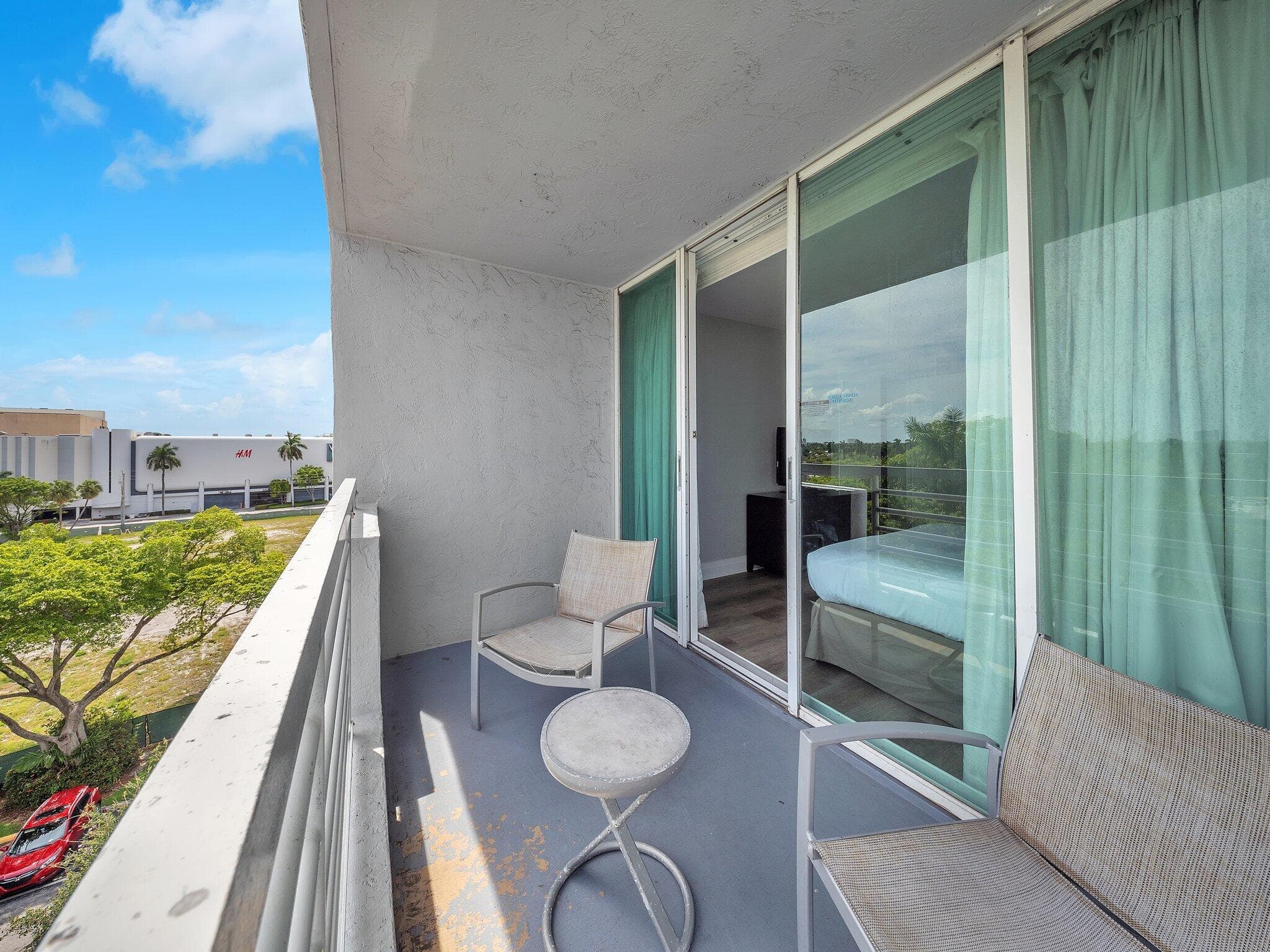 2670 E Sunrise Boulevard 509, Fort Lauderdale, FL 33304 — photo 19 of 33