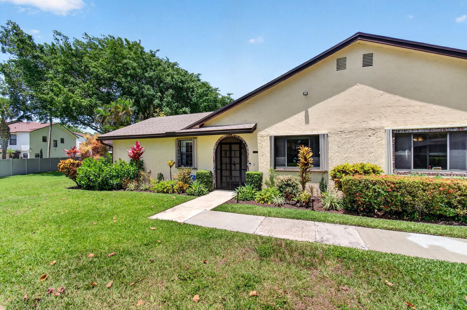 23377 Barlake Drive, Boca Raton, FL 33433 — photo 63 of 72