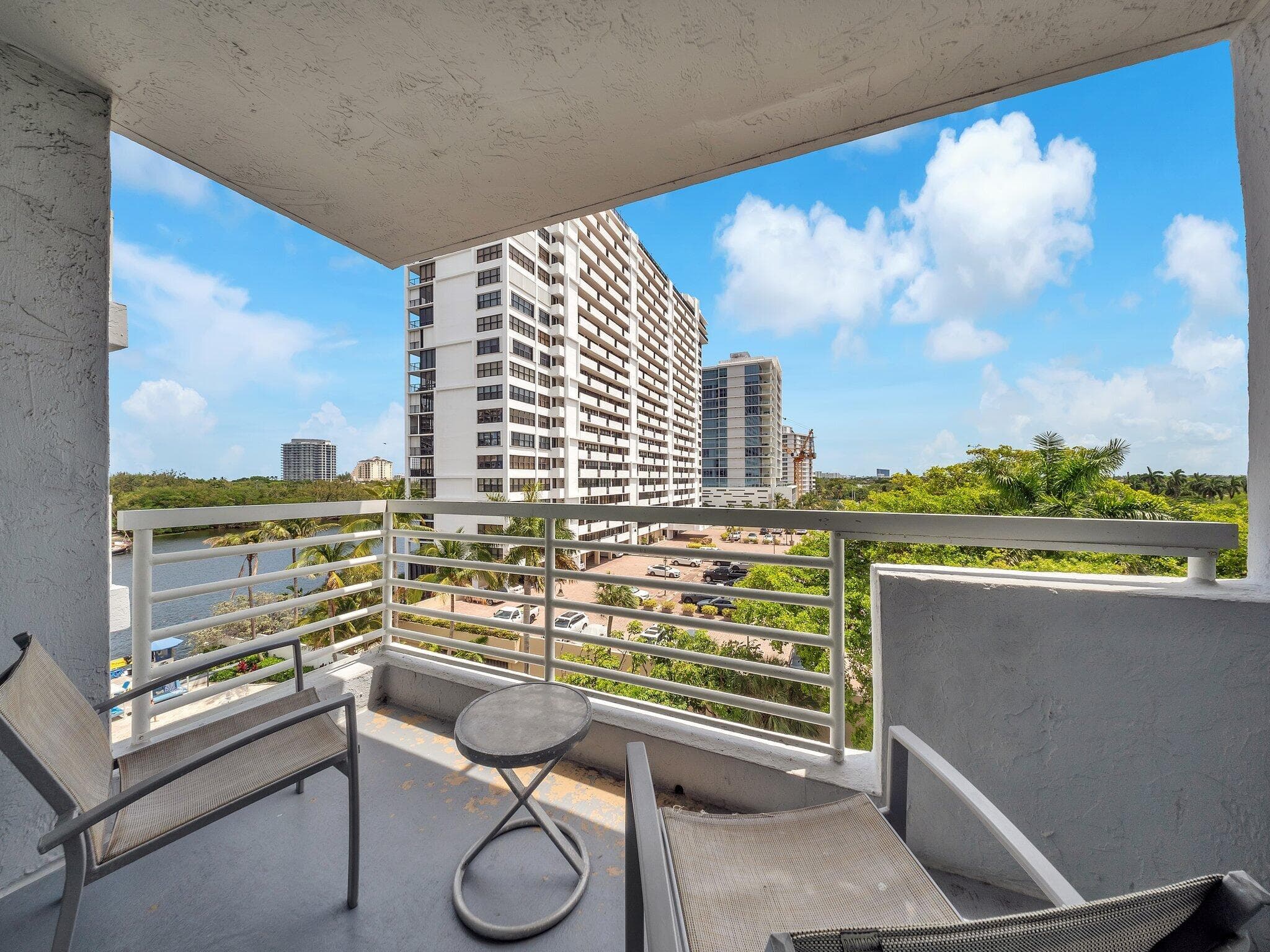 2670 E Sunrise Boulevard 509, Fort Lauderdale, FL 33304 — photo 20 of 33